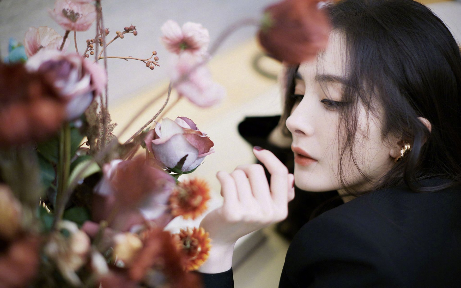 _奇才战术日益成熟，表现稳定向上_，奇才队百度百科
