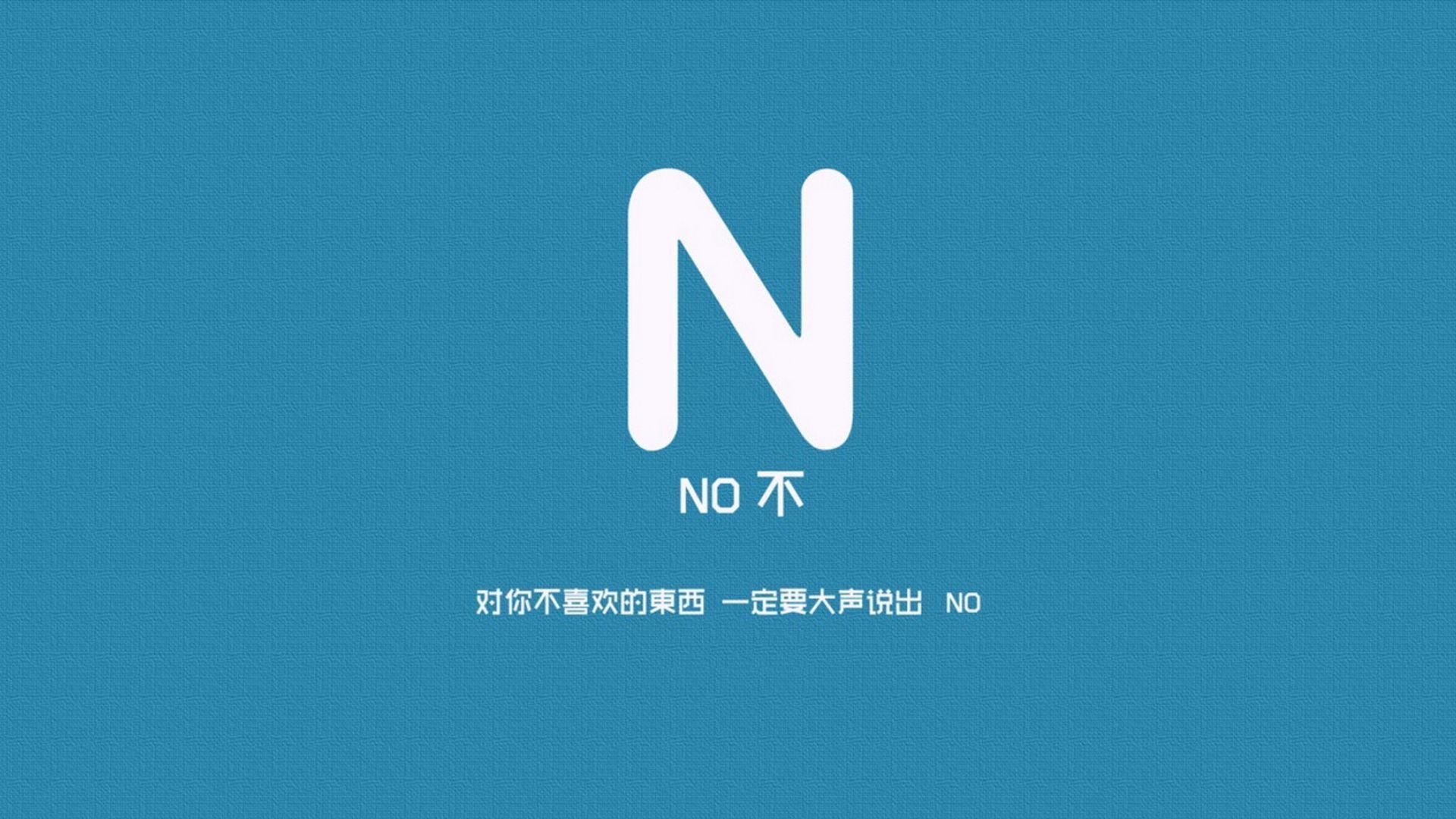 _奇才队展现坚韧精神，迎来关键比拼_，奇才队队员
