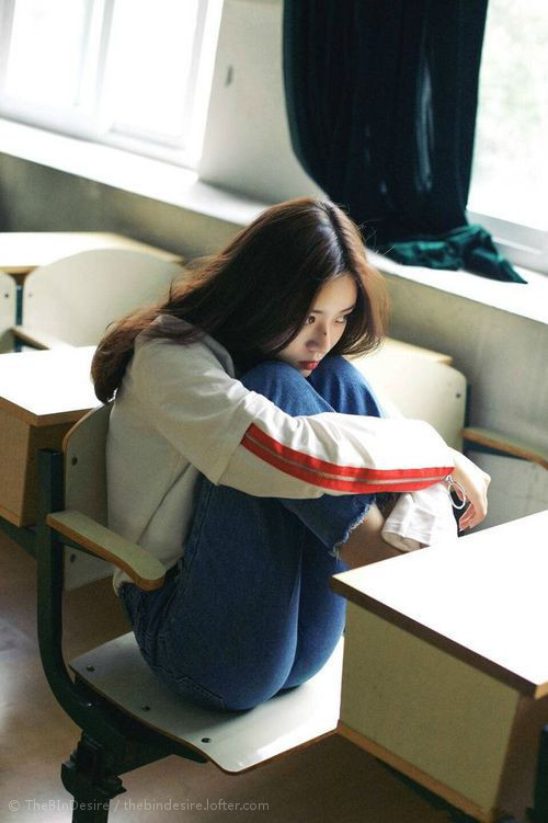 “线上线下结合,推动青少年足球科技创新”,足球线上培训平台