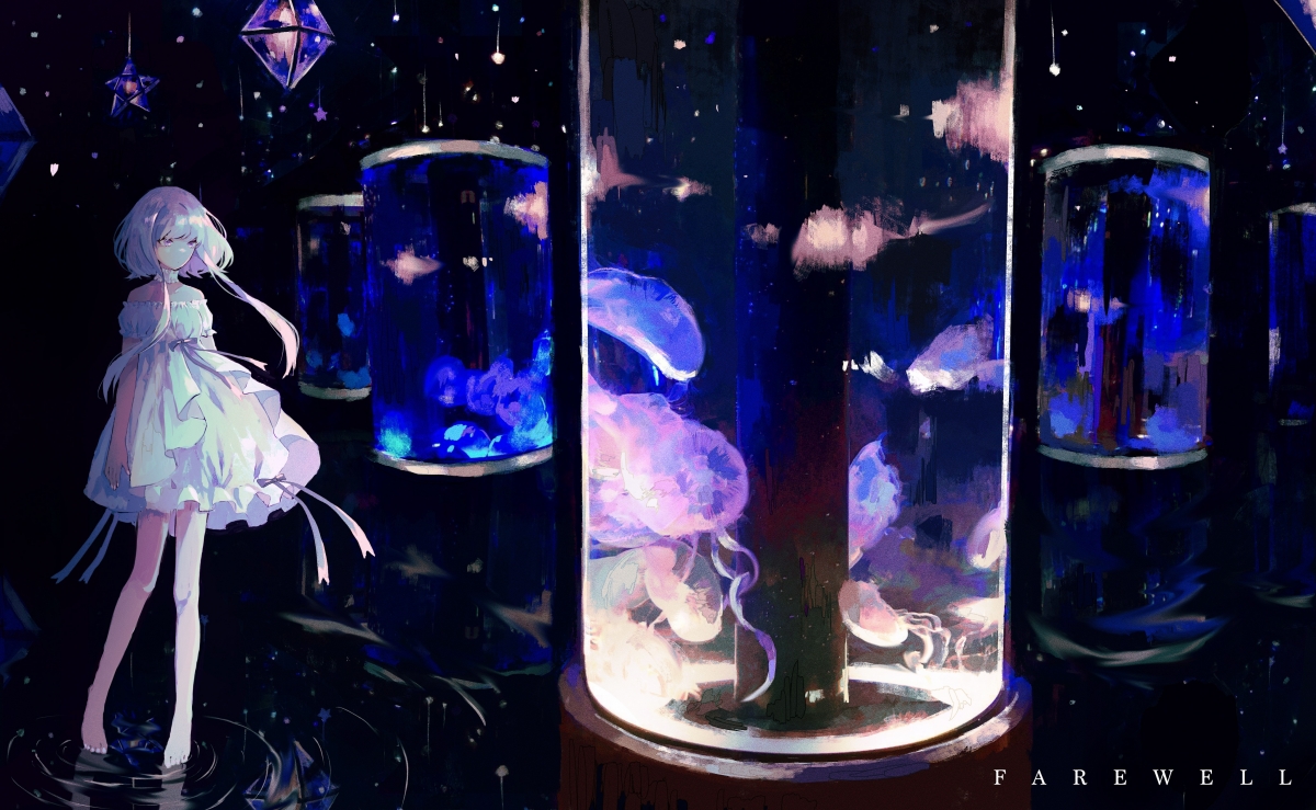 “球迷专属：你支持的球队最精彩瞬间投票”，球迷群体