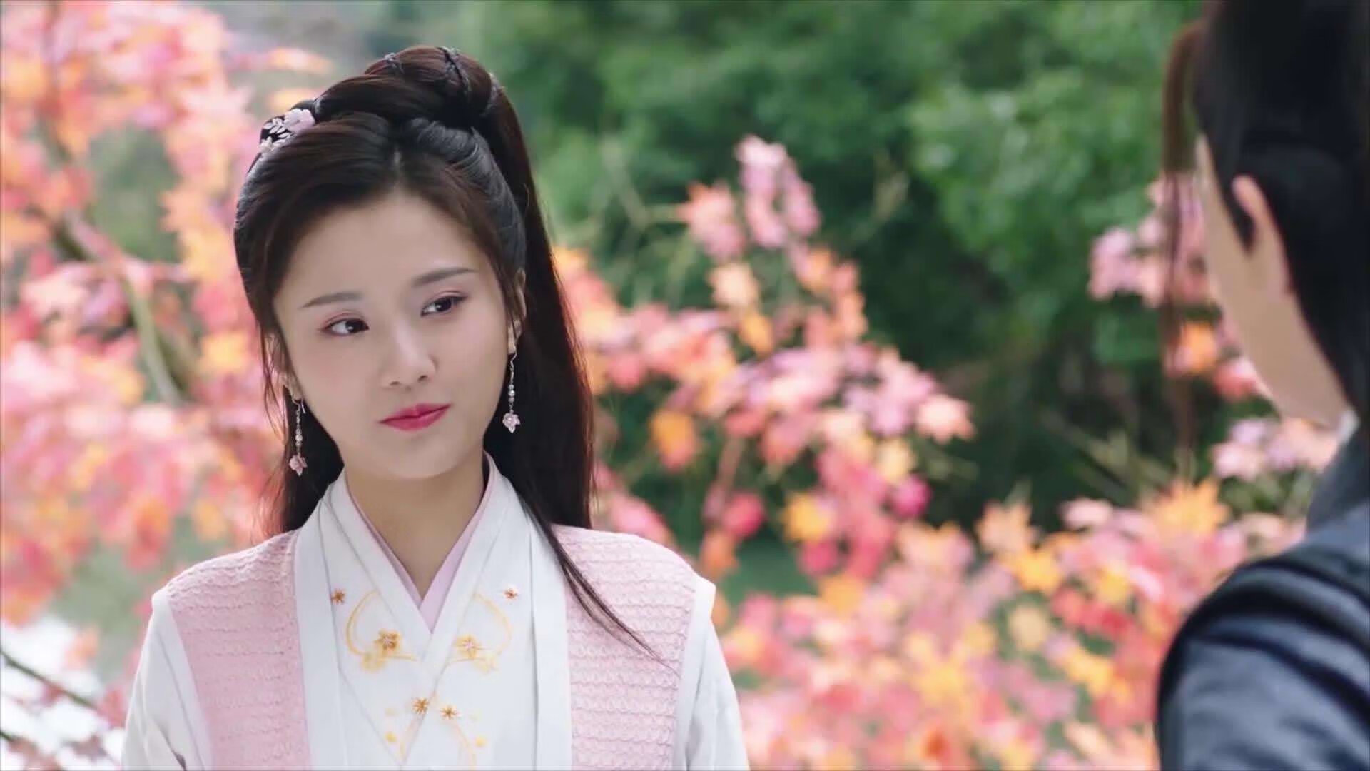 “青春无限”青年篮球文化节在浙江台州盛大举行，青年篮球比赛