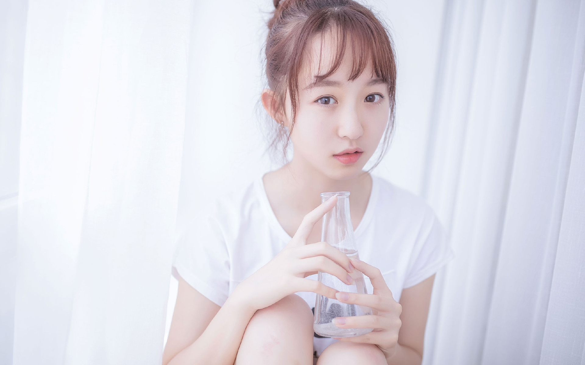 “青训基地建设提速，打造高水平成长平台”，青训营在哪里