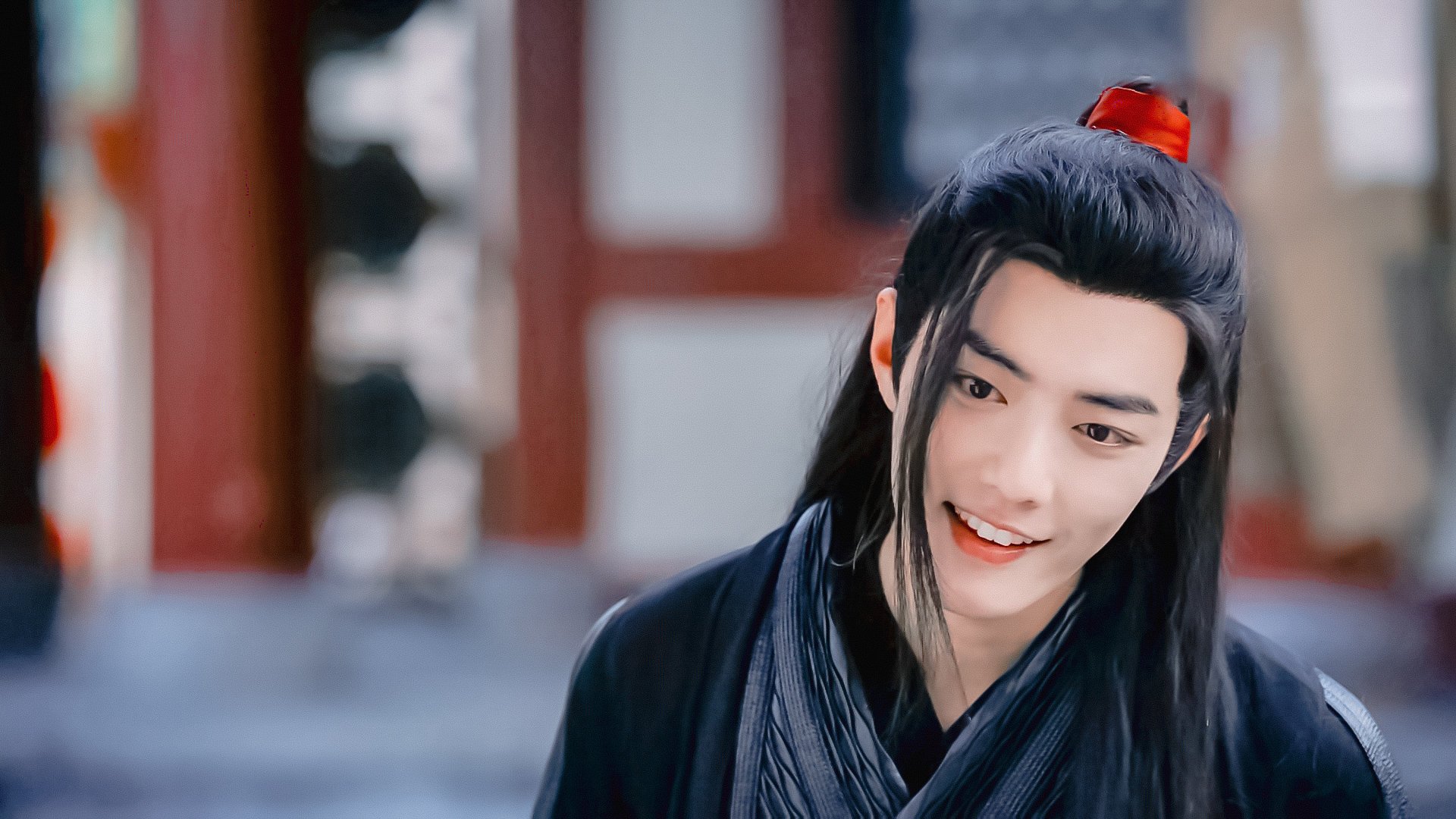 《王者荣耀夏季赛终极对决,热血战场再燃火焰》,王者荣耀2021kpl夏季赛