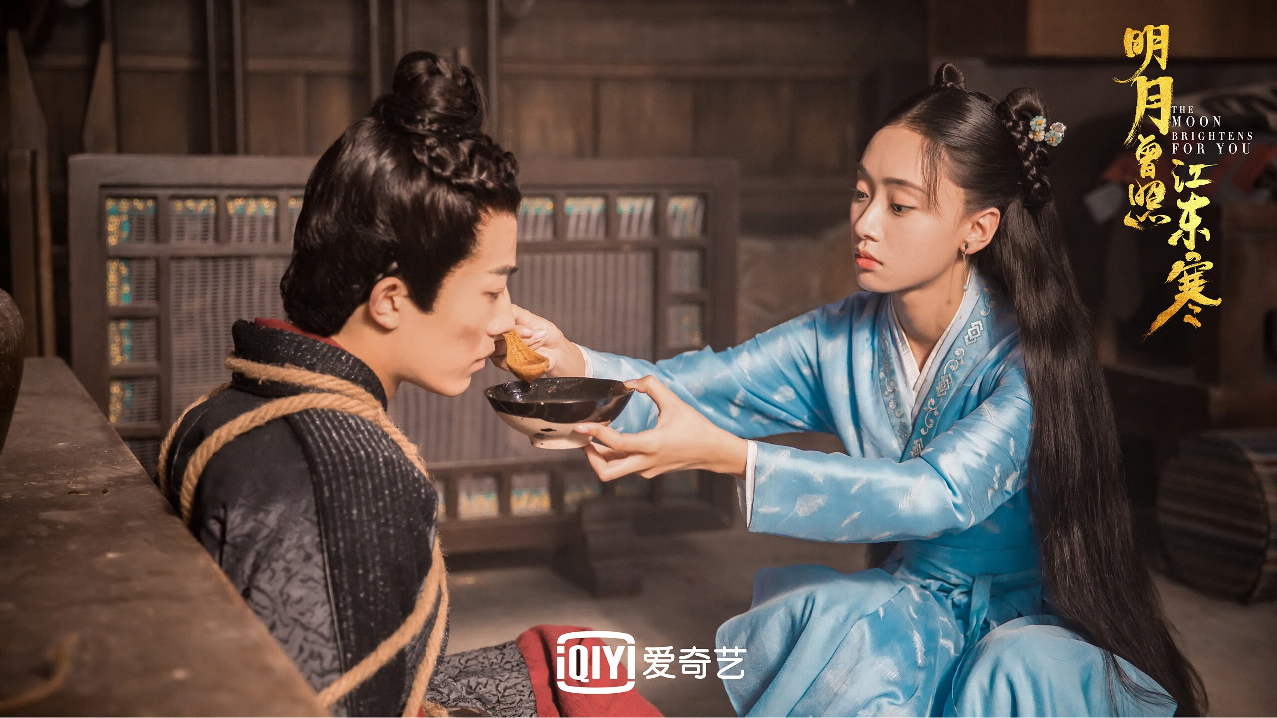 【逆境反击】丁俊晖逆转局中的战术布局分析，丁俊晖反败为胜的比赛