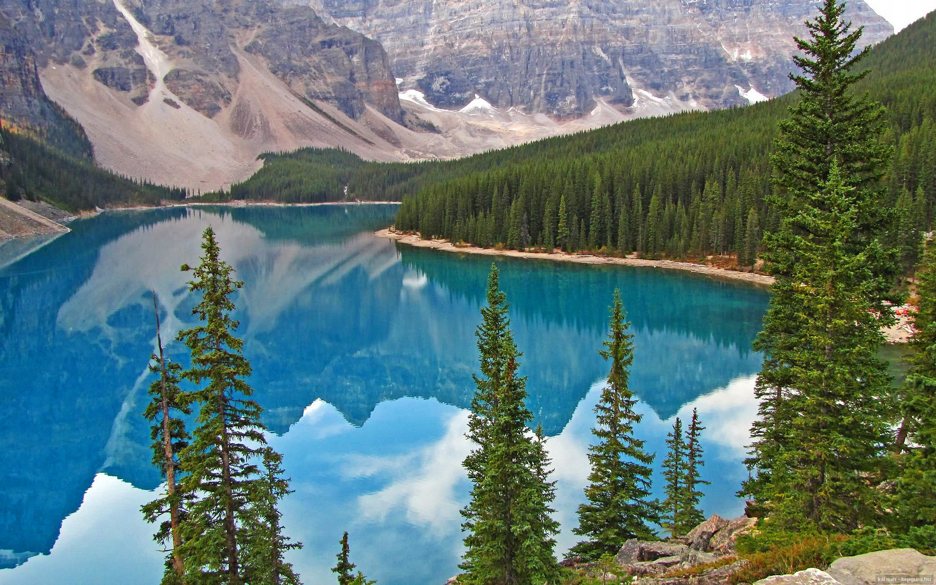 中国象棋协会发布象棋赛事版权管理办法，象棋有版权吗