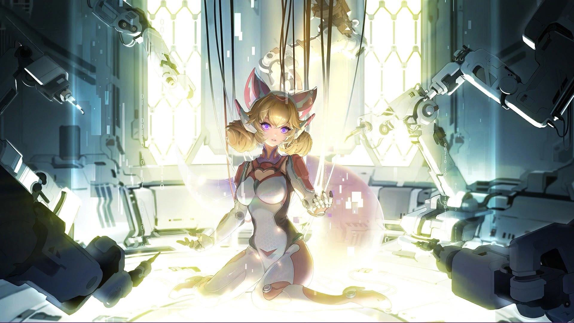 中超联赛开幕式盛大举行，开启新一季精彩篇章，2020中超开幕