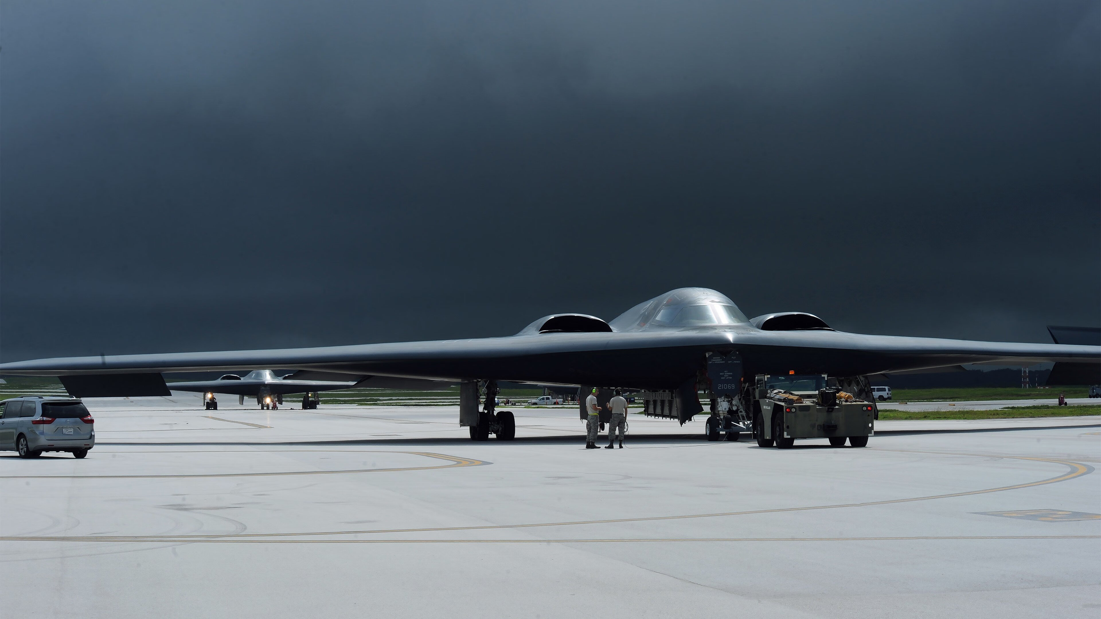 史上最“燃”比赛瞬间：激动人心的绝杀、盖帽大集锦，经典盖帽集锦高清