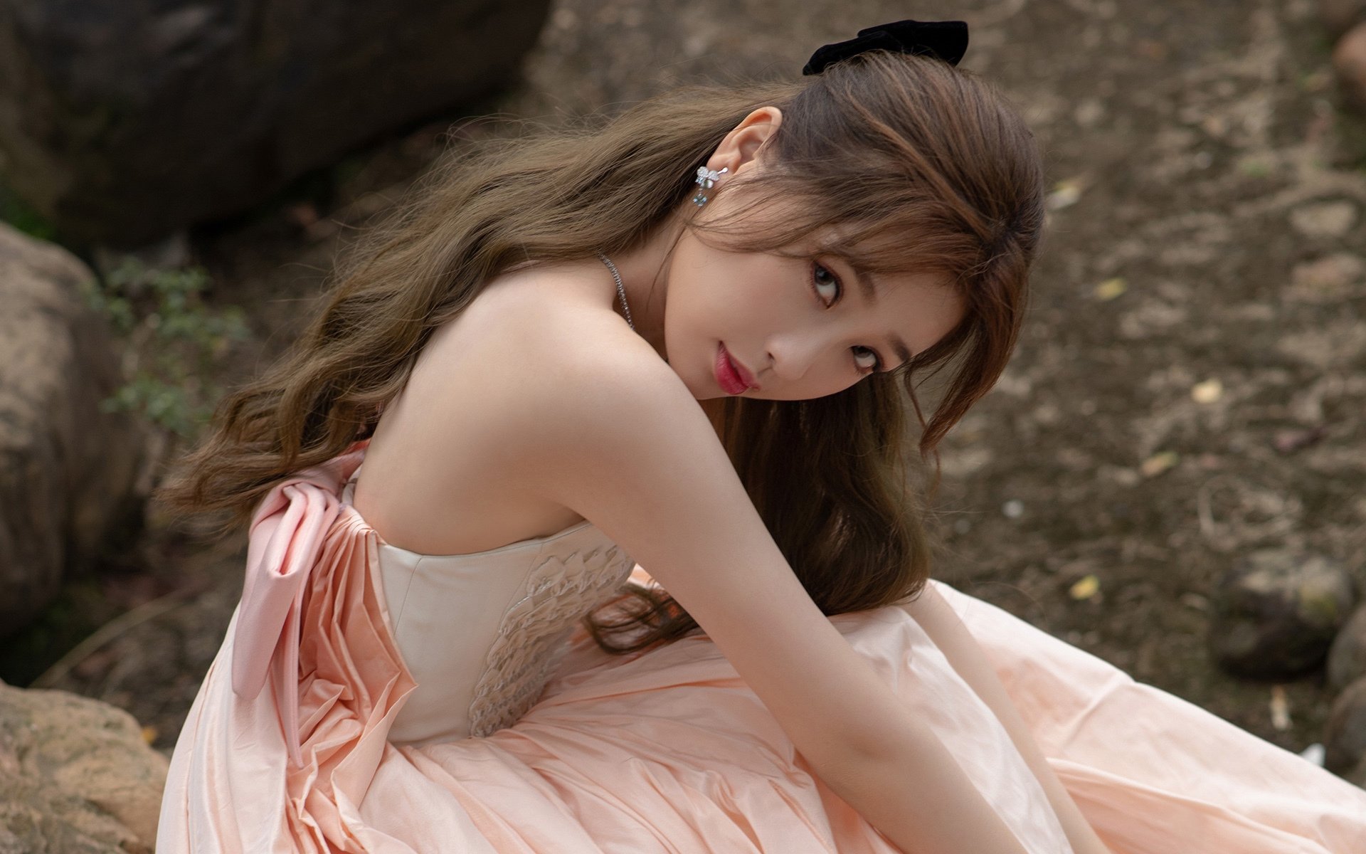 史上最“燃”比赛瞬间：激动人心的绝杀、盖帽大集锦，经典盖帽集锦高清