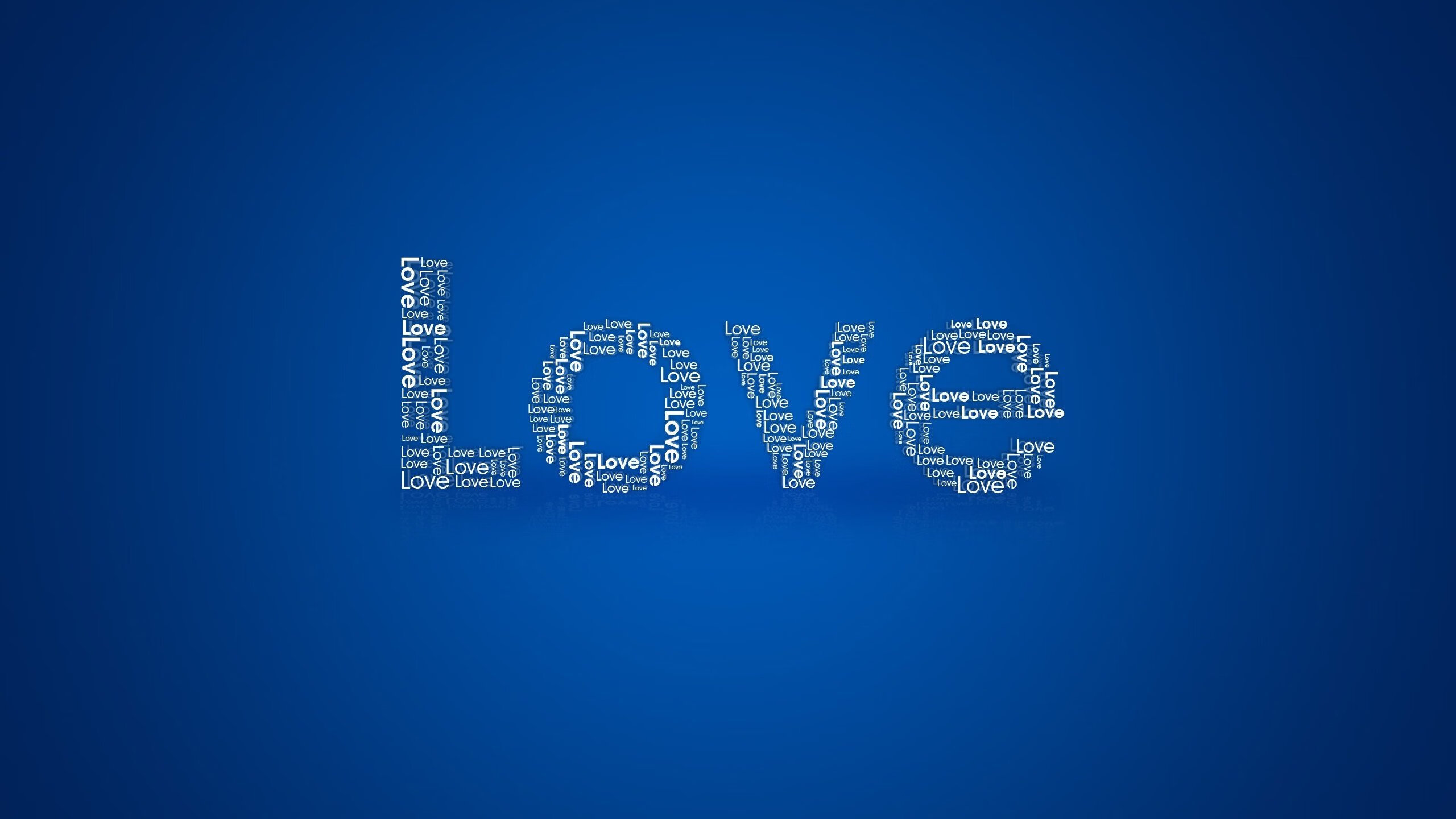 德甲传统与创新融合，精彩瞬间频繁出现，德甲技术特点