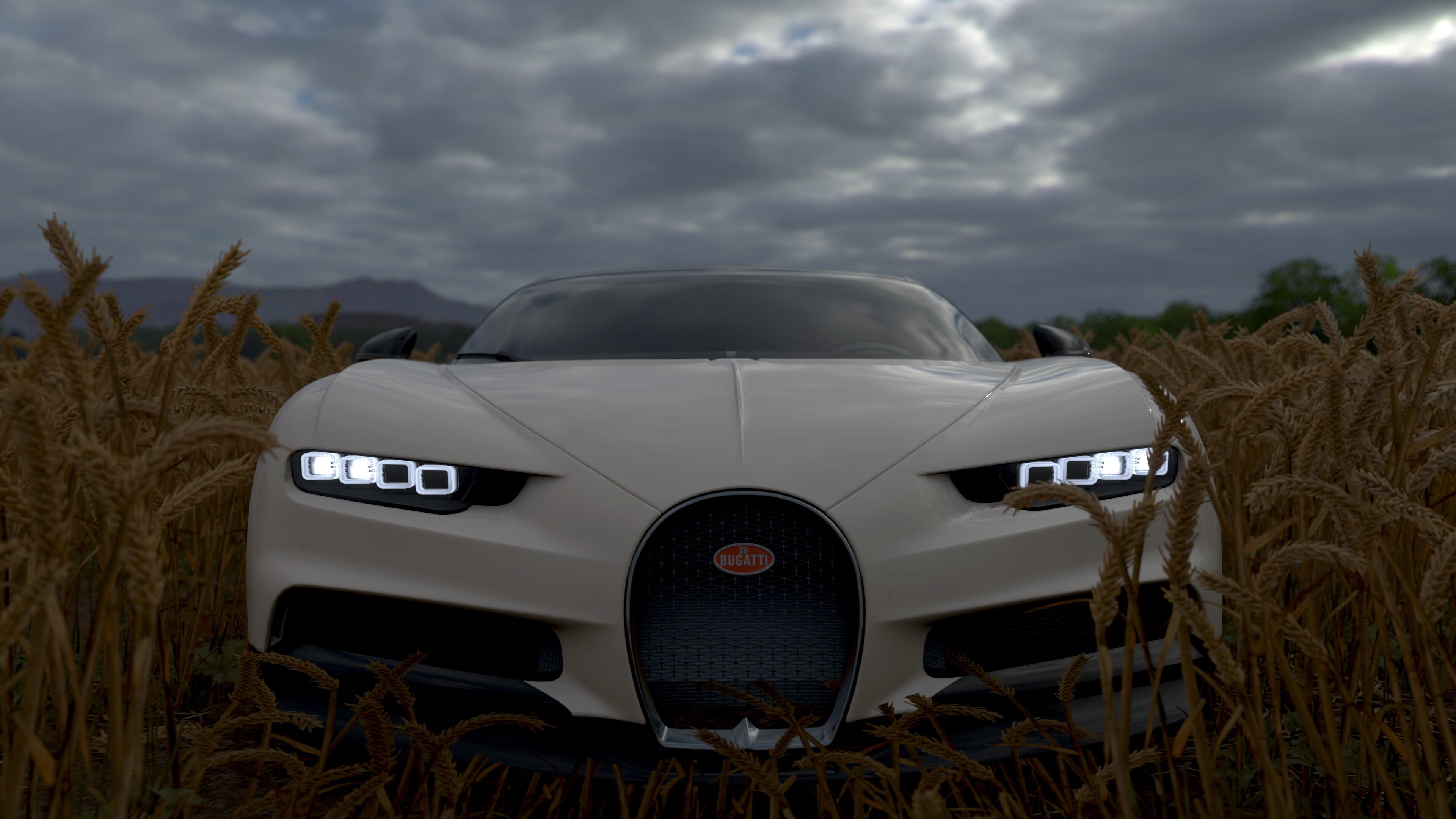 意大利马术队在2024年国际马术联合会障碍赛世界巡回赛中获得团体第四名，展现出色表现。