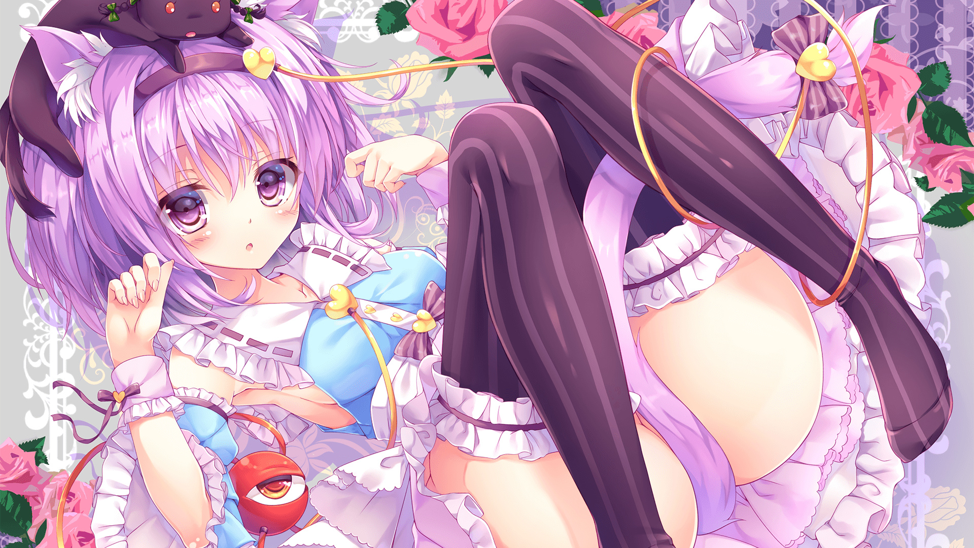 快速反应：突发事件应对体系确保赛事顺利进行，实施快速反应的六个步骤