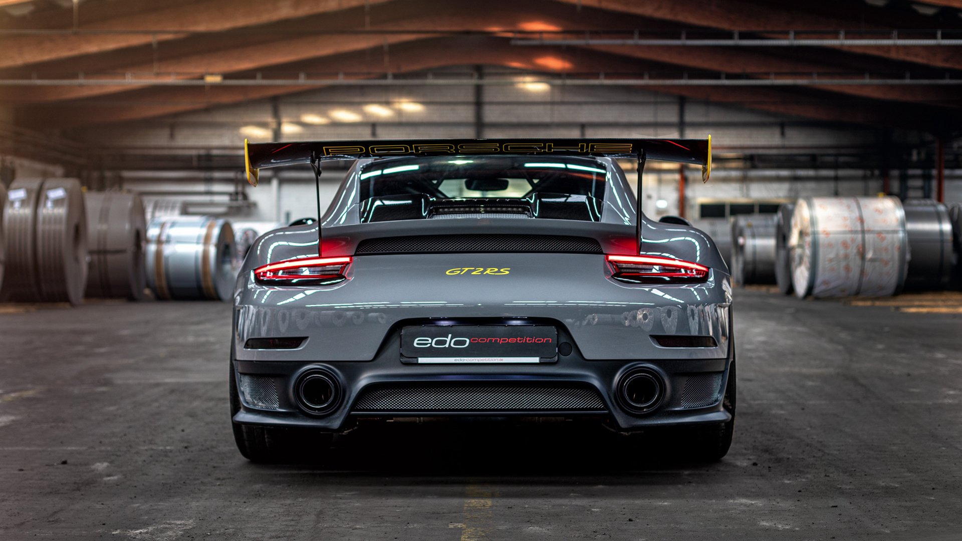 战术智慧：不同教练的创新思路揭秘，教练技术共赢