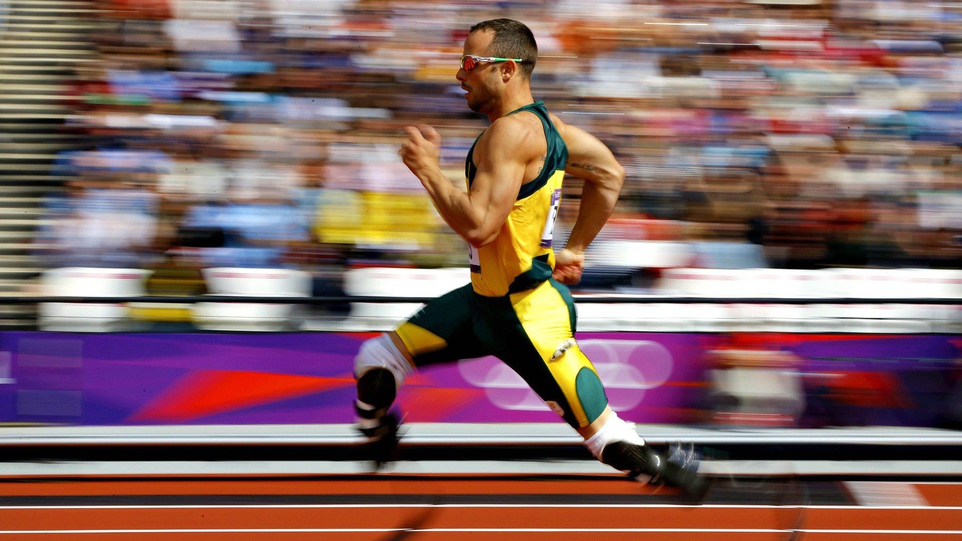 环球足球探索:亚洲、中东、非洲的新兴足球市场,非洲足球现状