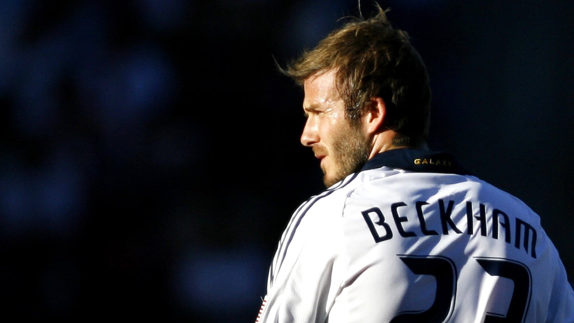 环球足球探索:亚洲、中东、非洲的新兴足球市场,非洲足球现状