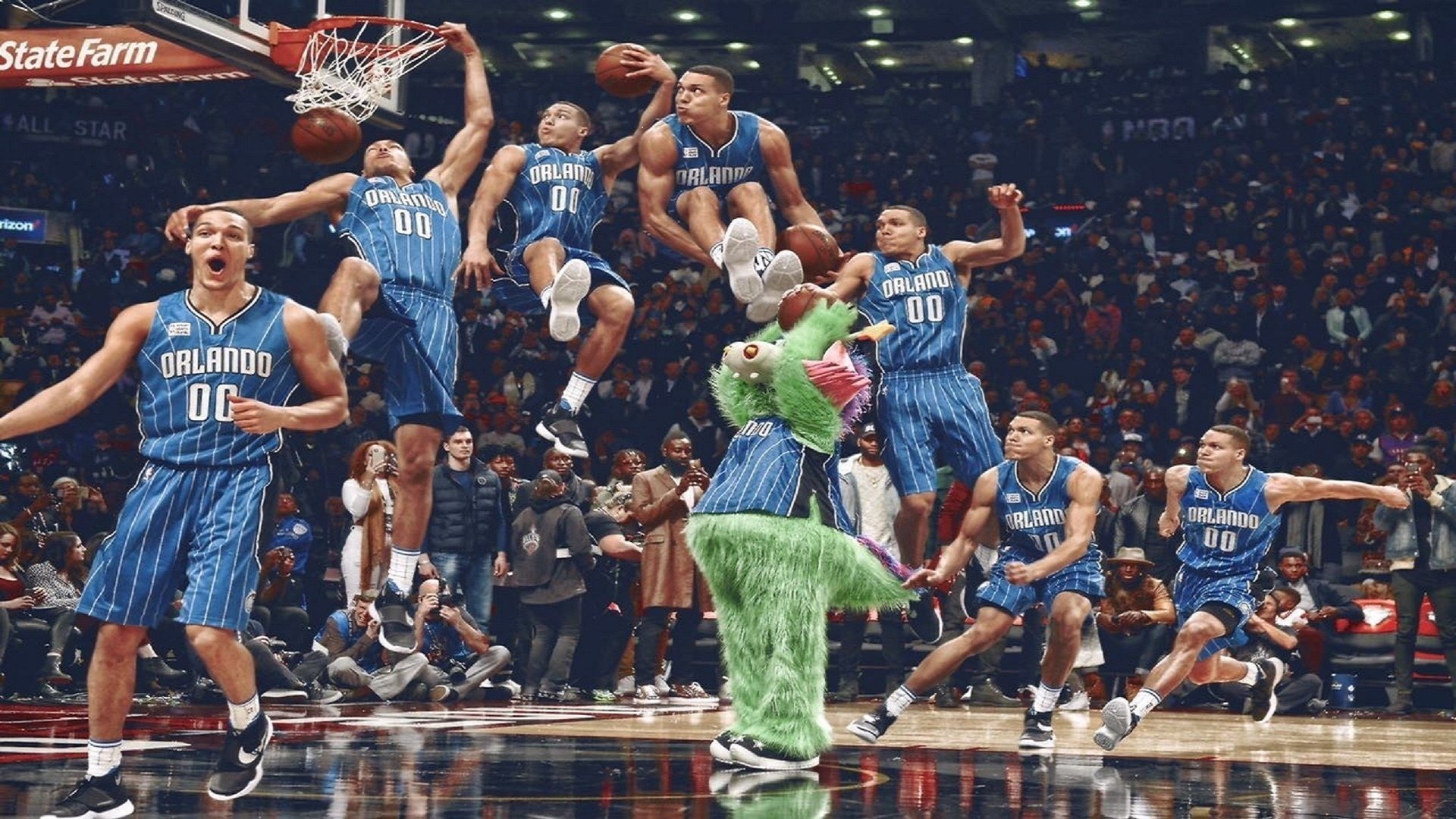 中国三人篮球男队注重团队精神培养,中国三人男子篮球队队员