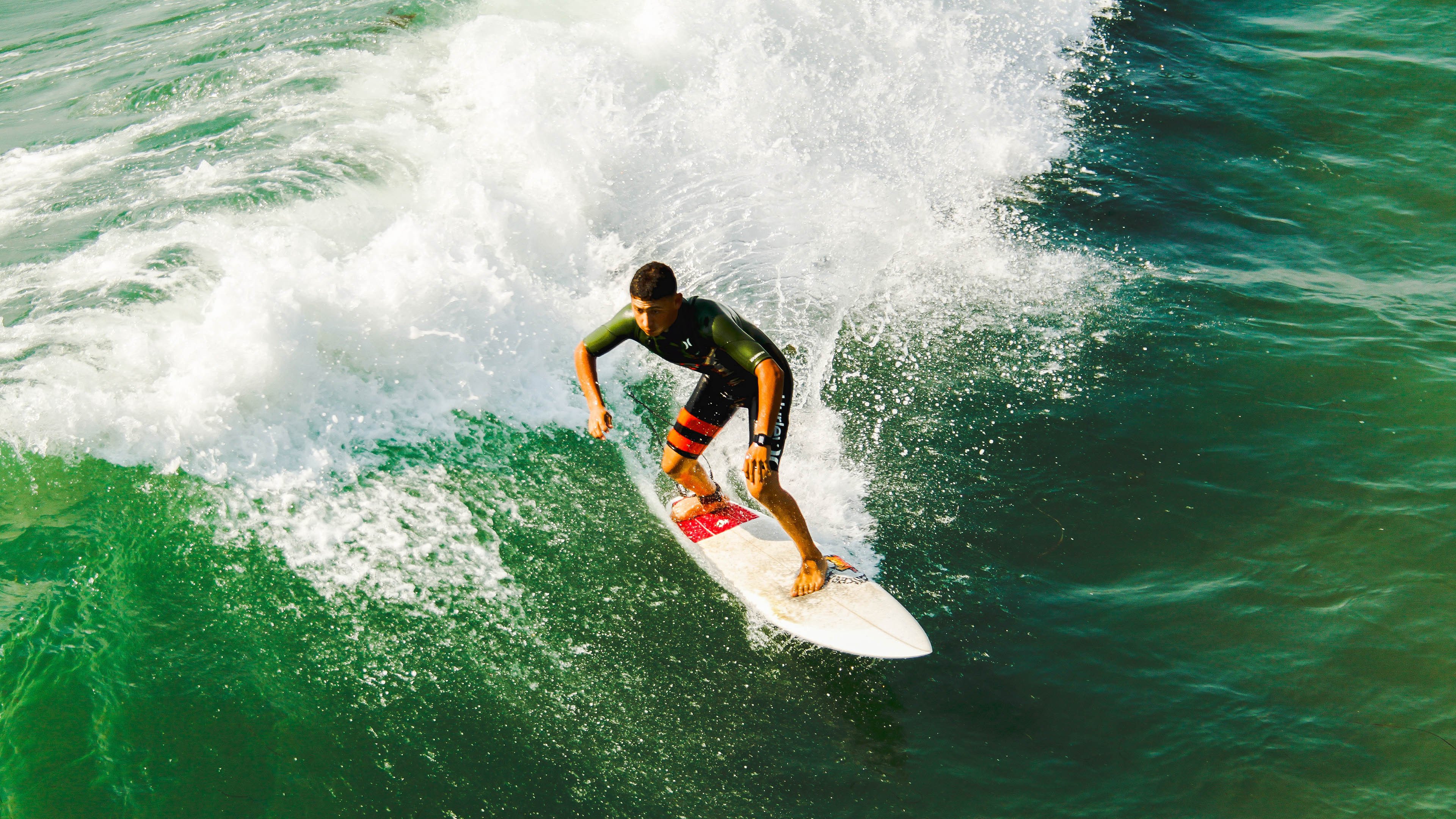 中国男篮针对弱点制定专项训练计划，中国男篮很弱吗