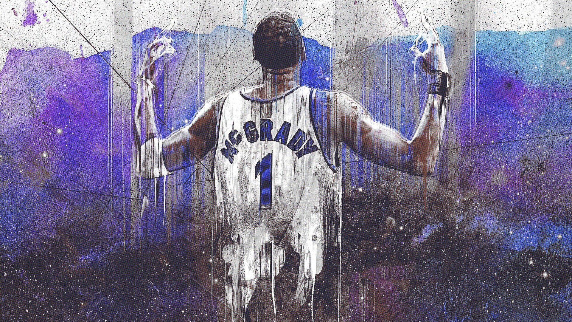 中国男篮针对弱点制定专项训练计划，中国男篮很弱吗