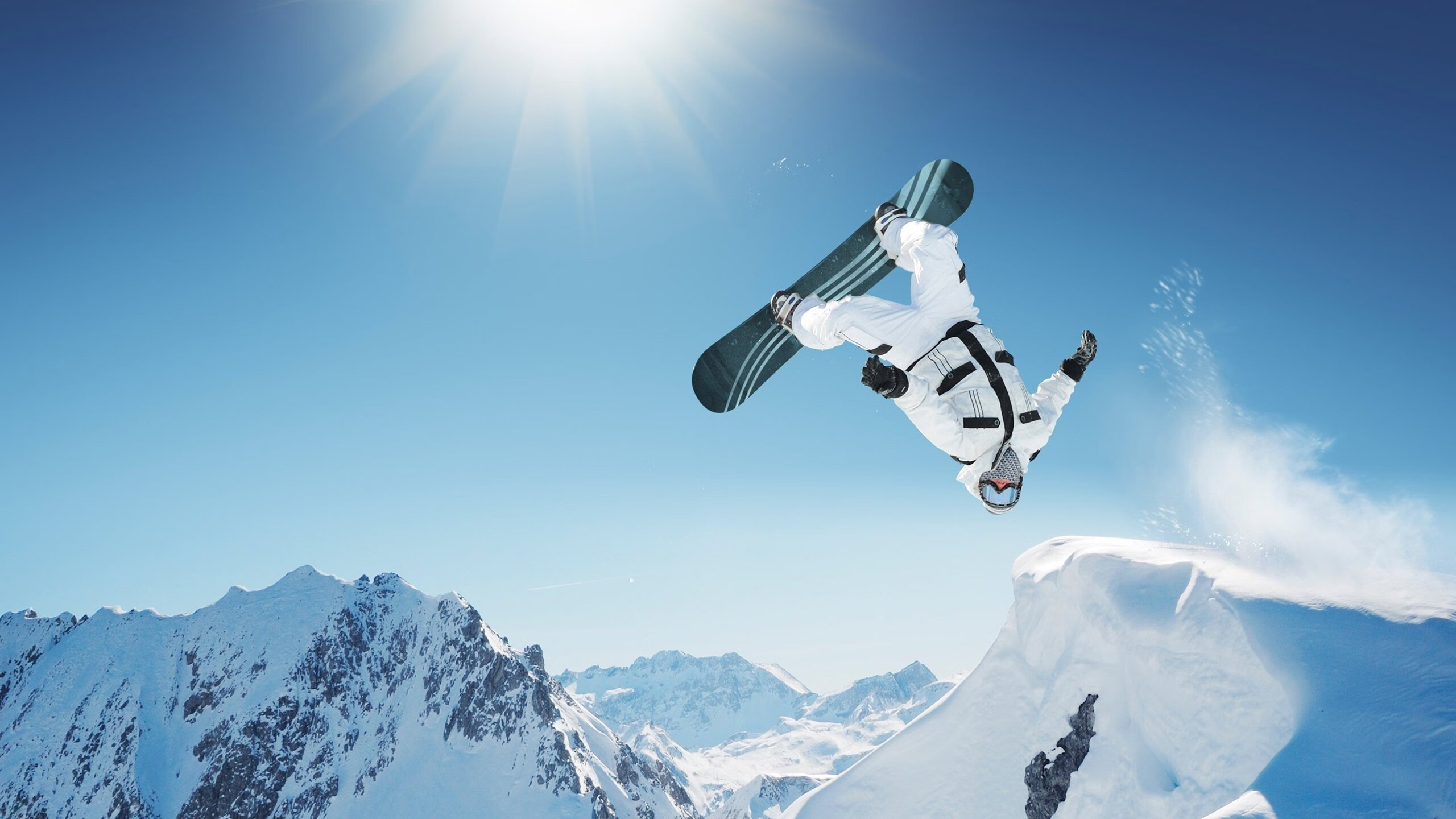 波兰队未来展望:增强青少年培养,打造世界级选手,波兰队员