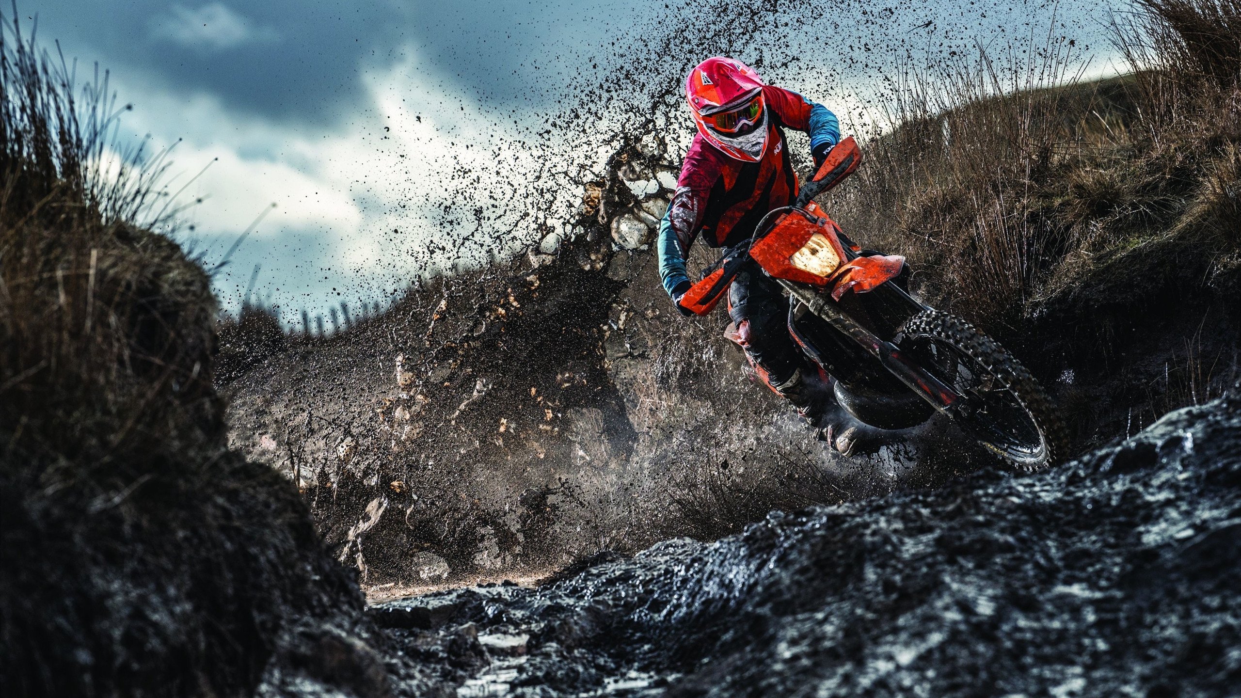 澳队每一棒节奏稳定无明显波动，澳三支球队退出本赛季亚冠