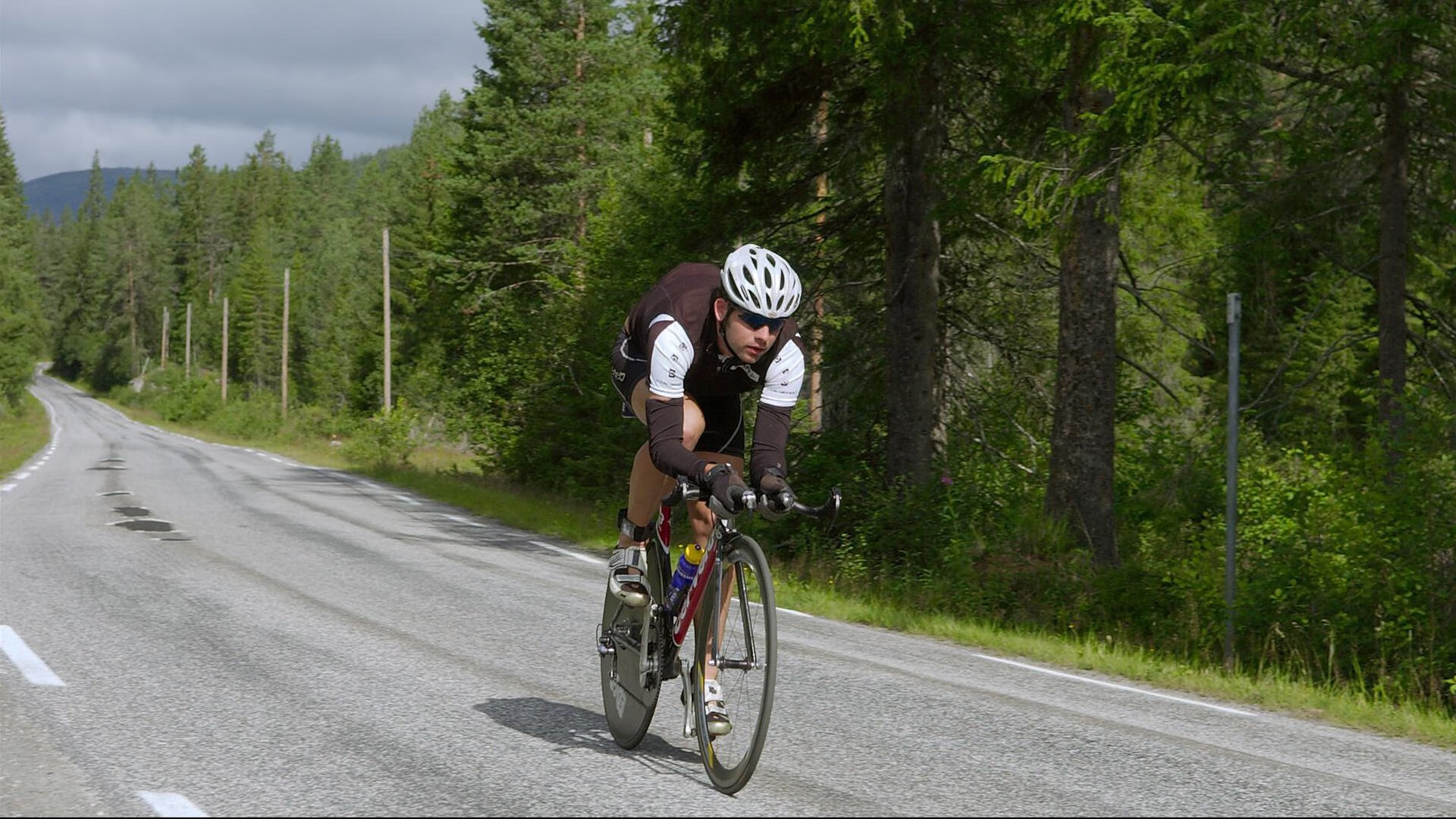 足球专项科研成果未被有效转化