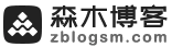 开云电竞 (中国)官方网站 - KAIYUN ESPORTS