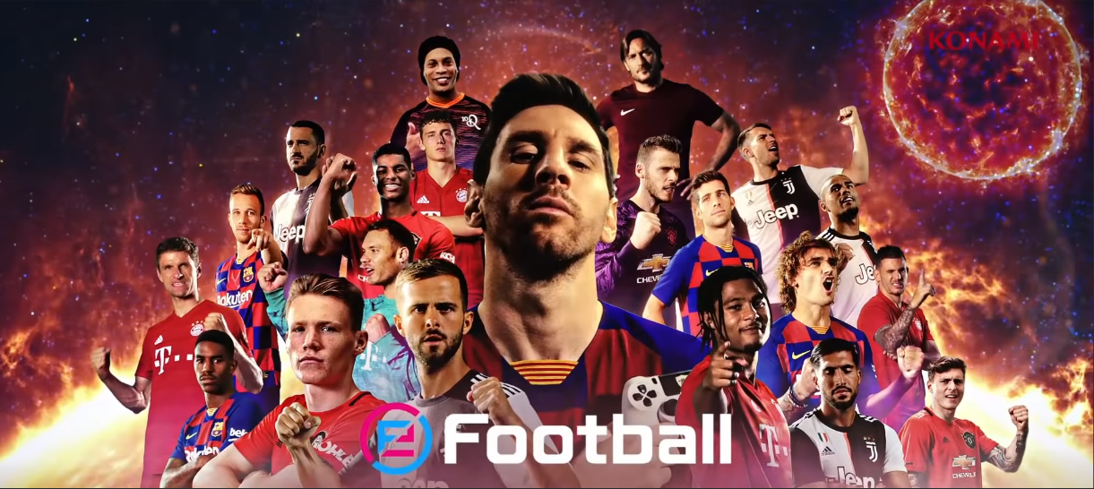 开云电竞 (中国)官方网站 - KAIYUN ESPORTS