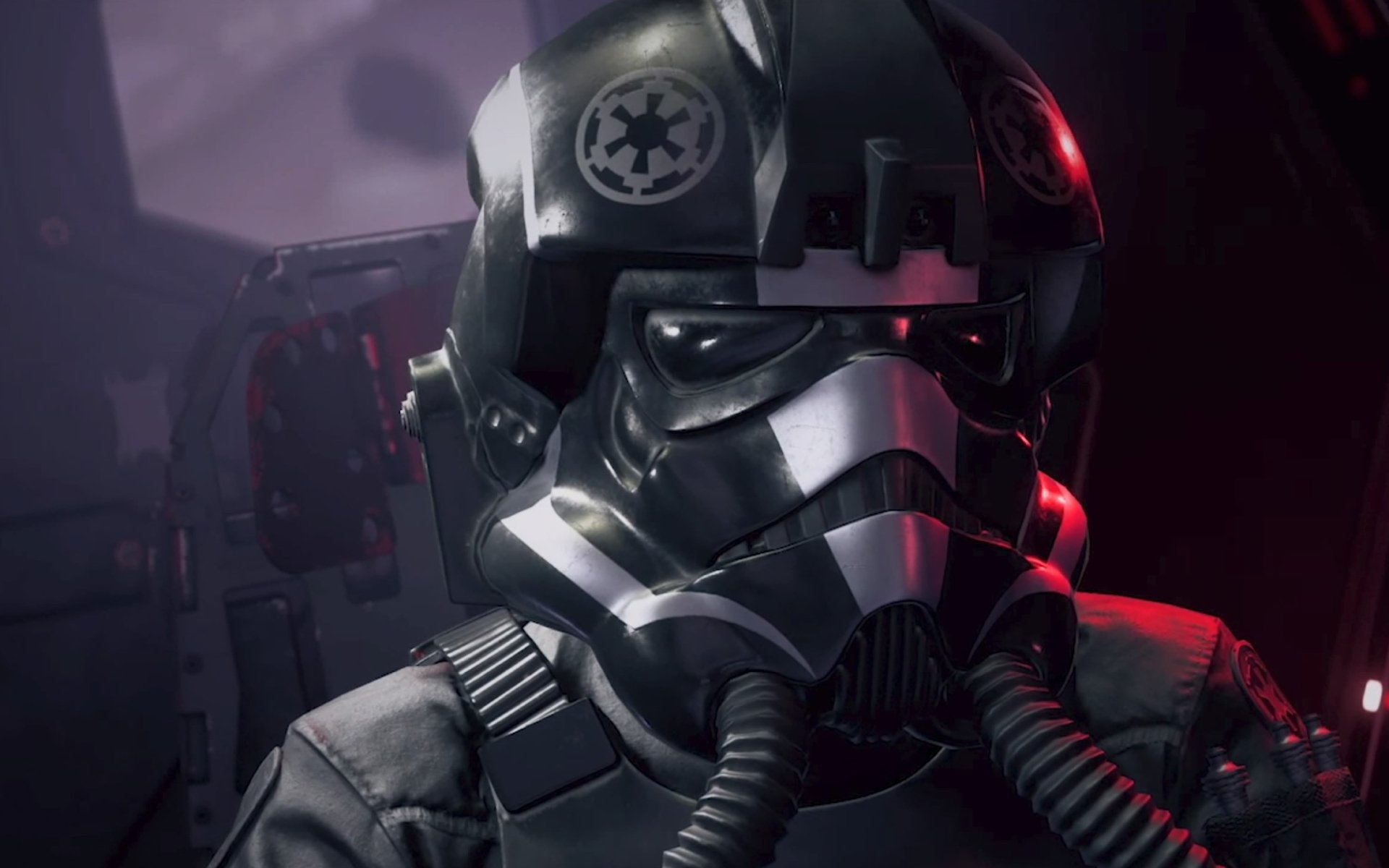 开云官网登录-NBA新兴市场拓展策略，全球化步伐不断推进，nba 新球