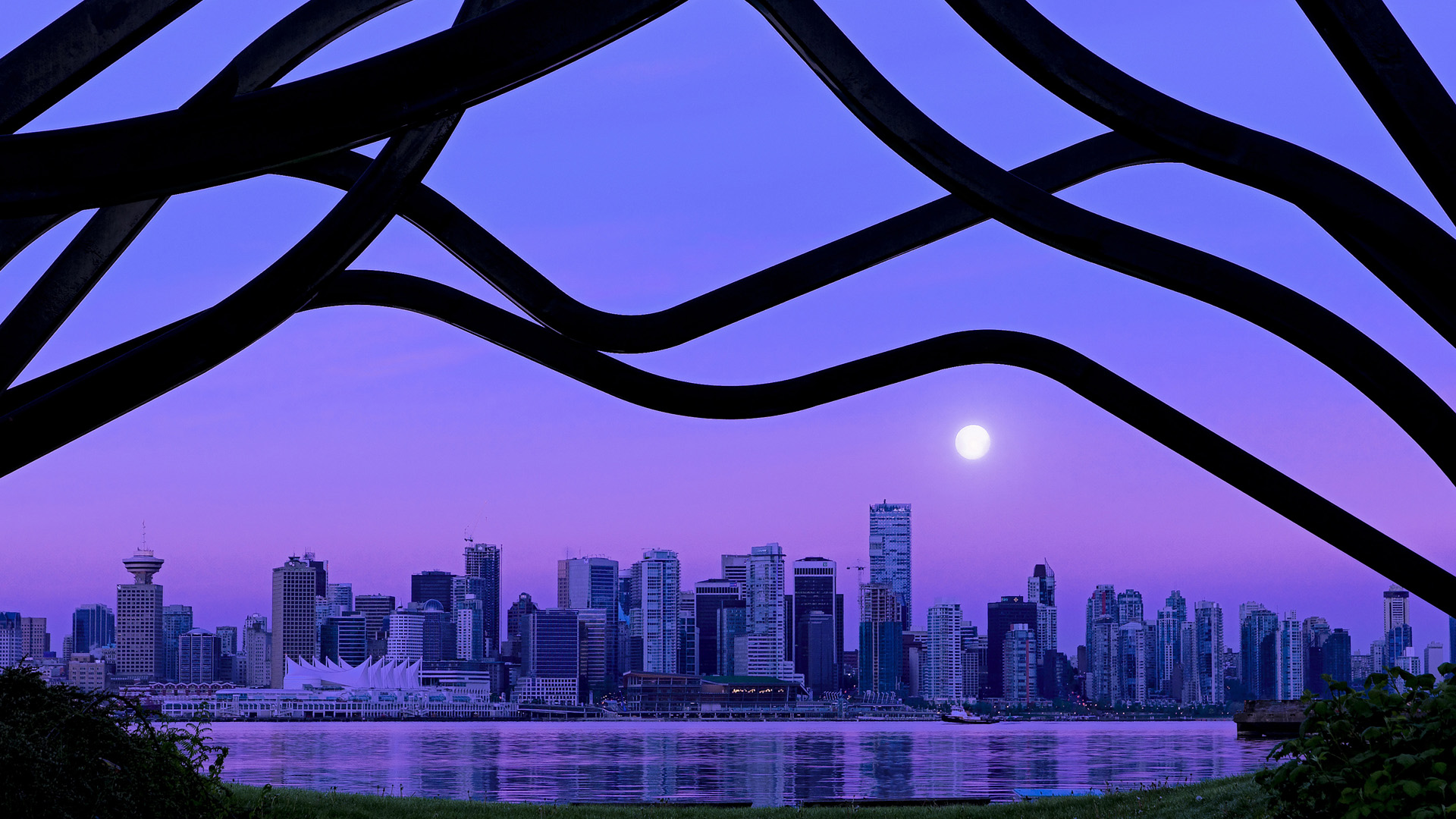 开云体育-NBA大事记：联盟历史上的重大事件盘点，nba历年联盟第一战绩