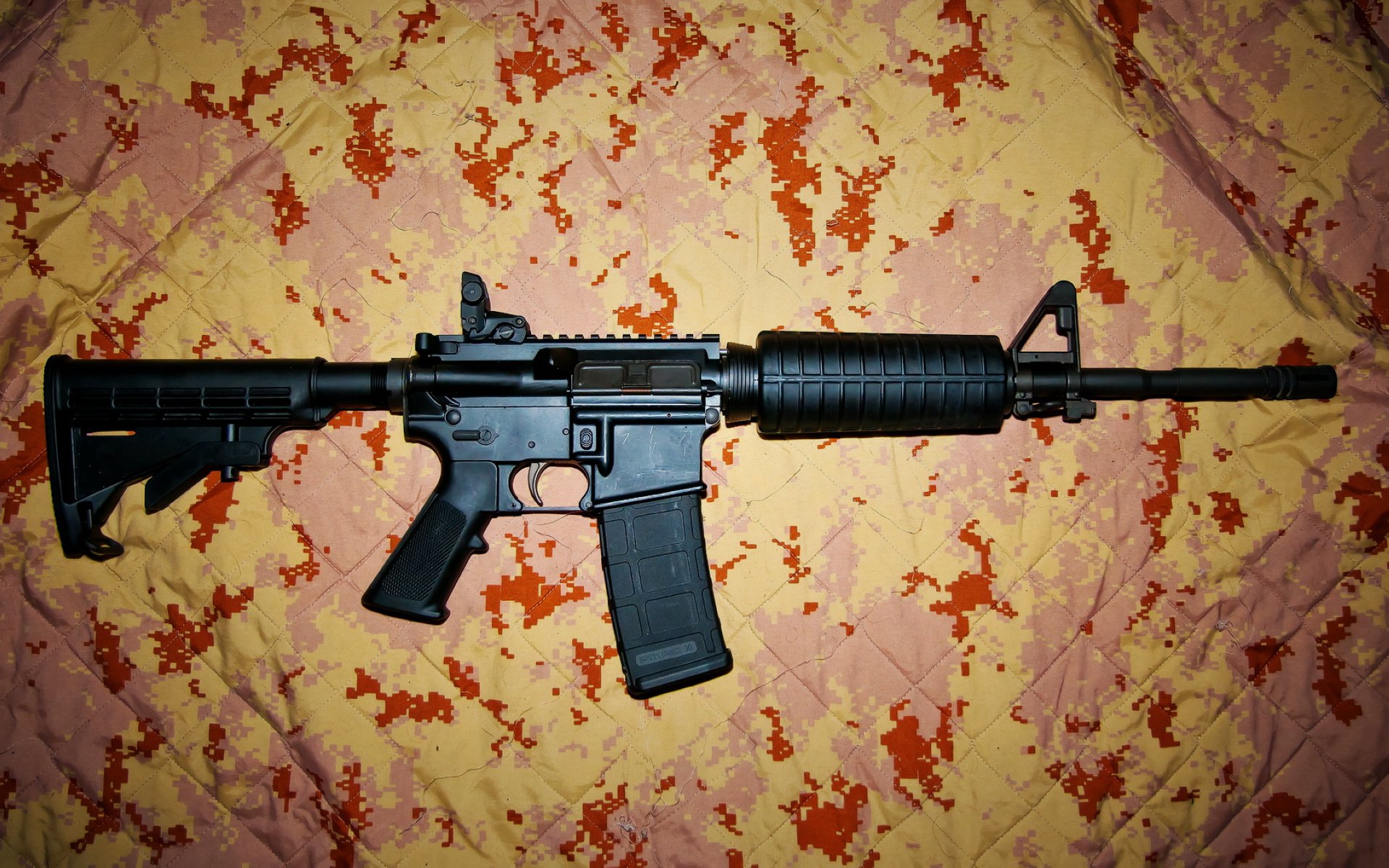 Kering-_凯子猛袭快船，旗开得胜势不可挡_，凯子百度百科