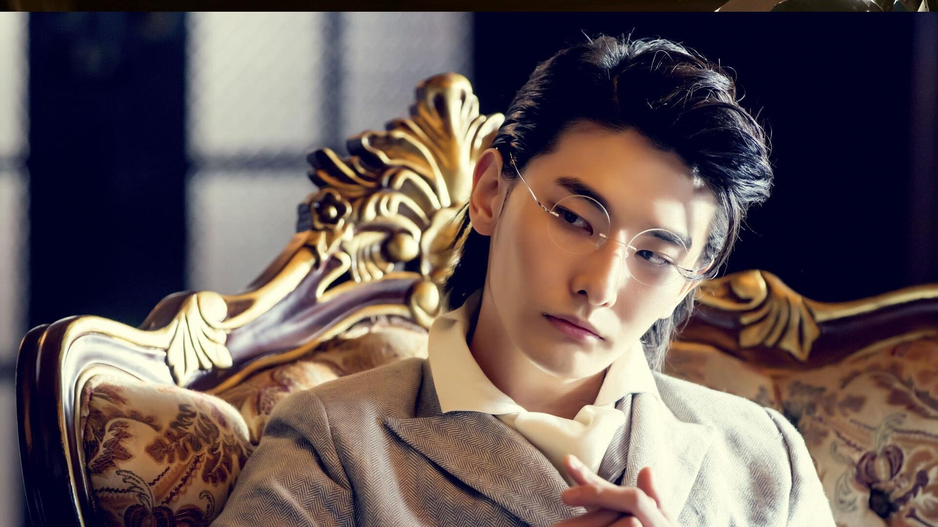 开云体育登录网站入口-“中国足球产业链布局优化，融合创新提升竞争力”，中国足球产业发展现状