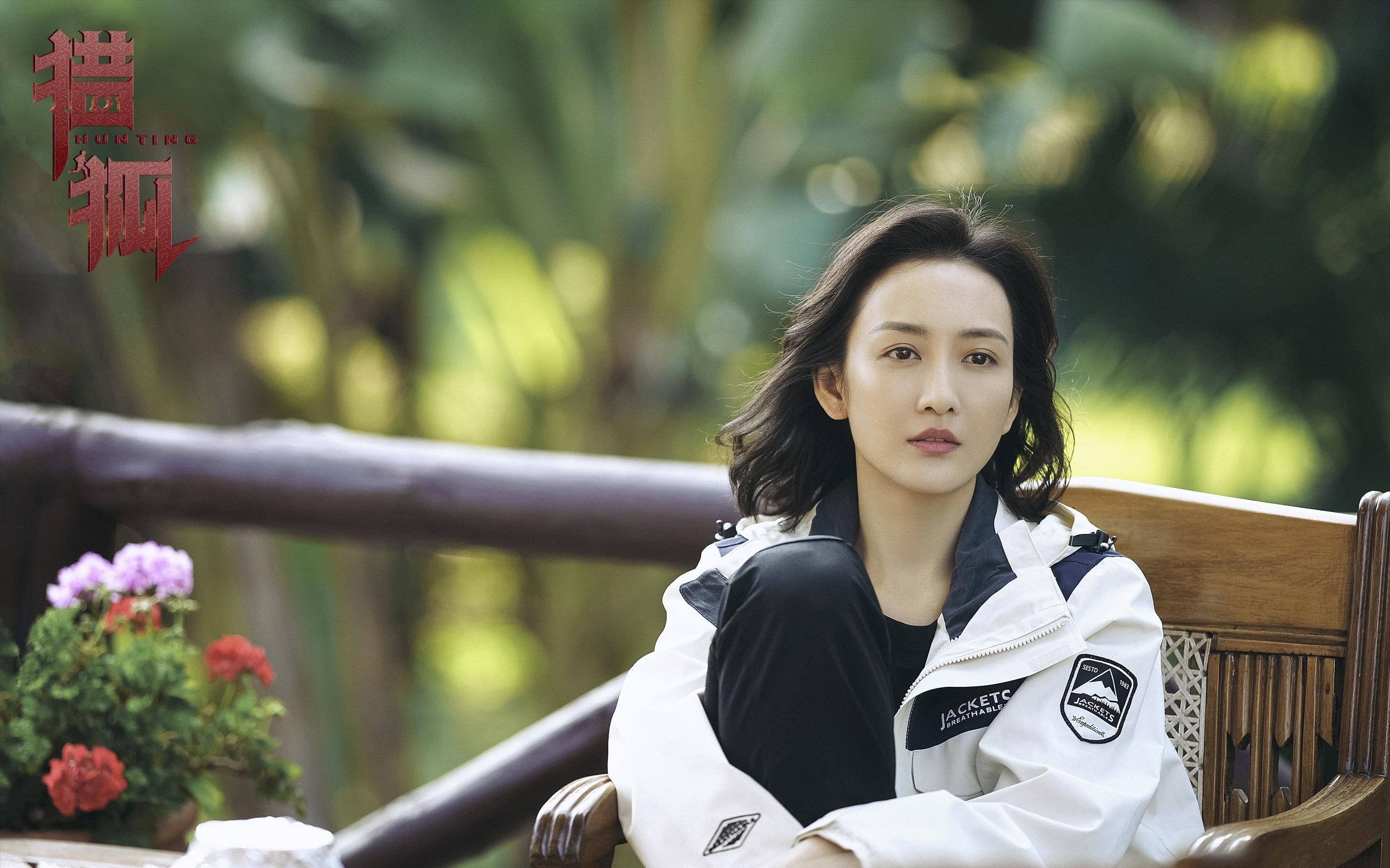 开云体育中国官方网站-《【趋势预测】2025年电竞行业五大潜在变革点》，未来电竞市场前景巨大