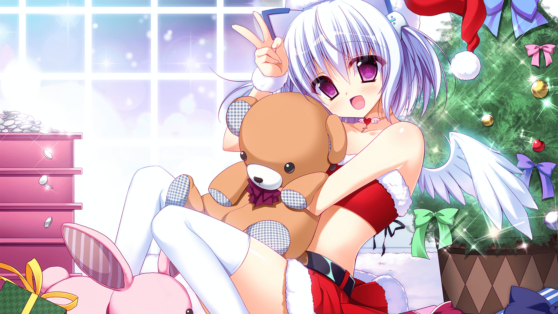 开yun体育-《王者荣耀夏季赛终极对决，热血战场再燃火焰》，王者荣耀2021kpl夏季赛