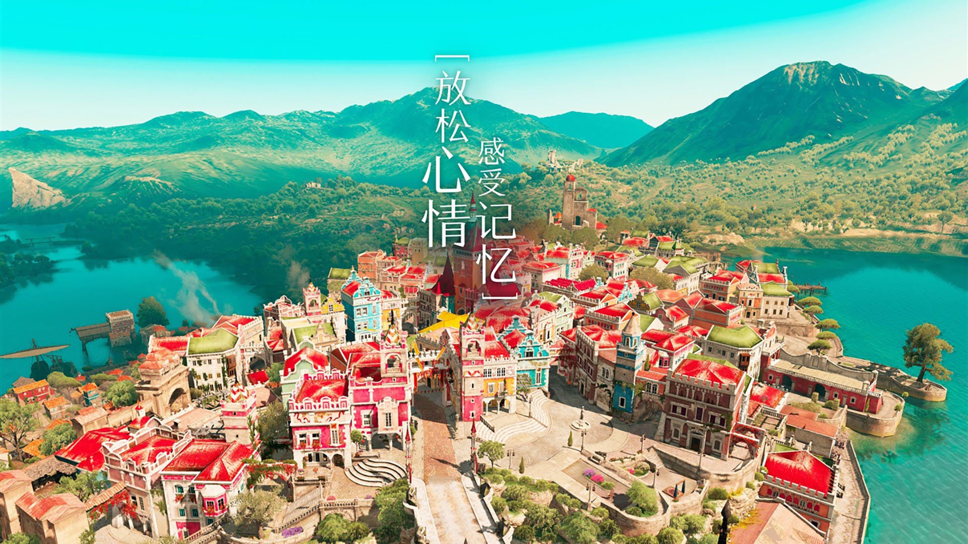 中国足球国际战略合作框架协议签署，中国足球规划最新消息