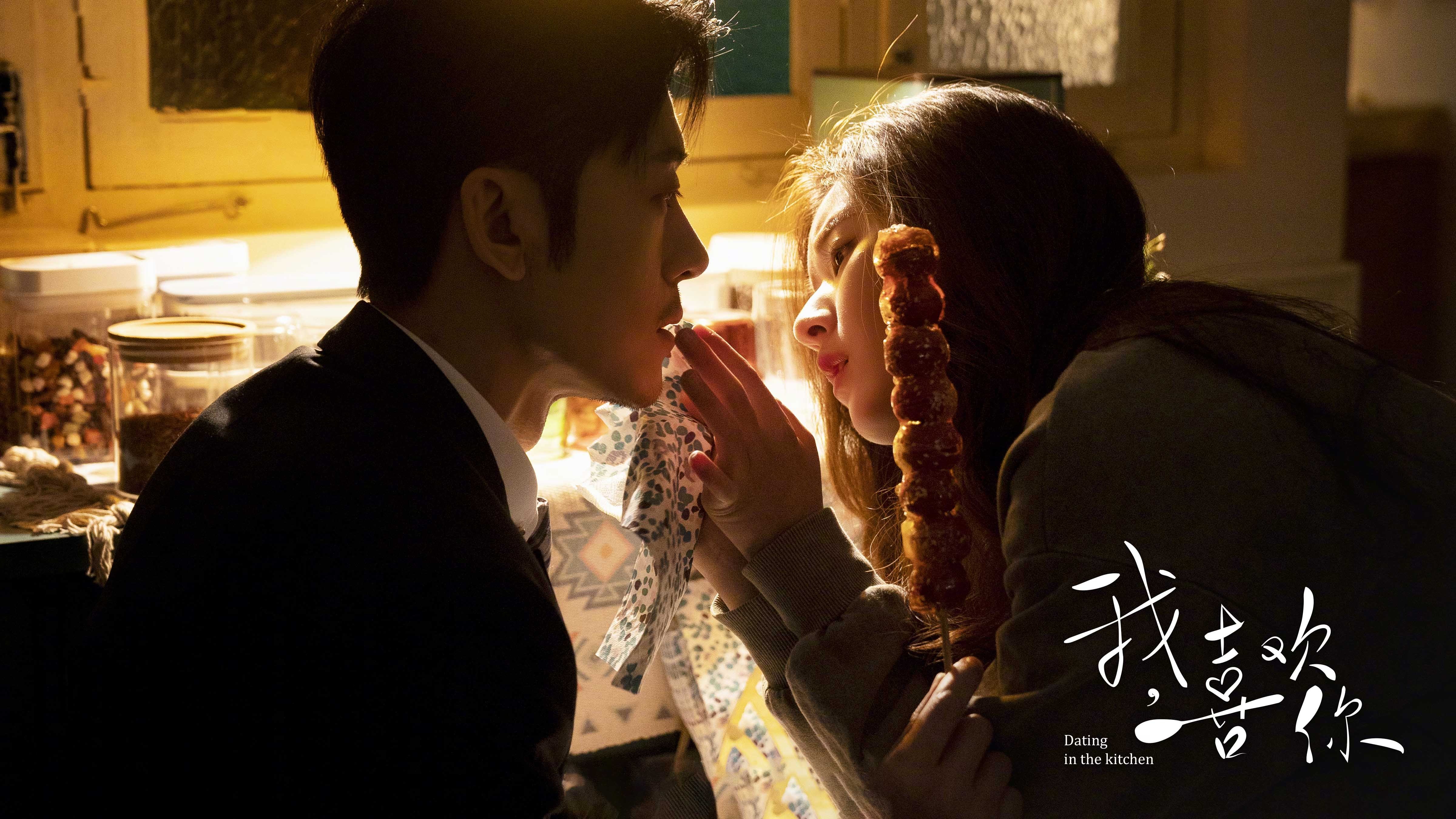 中国足球国际战略合作框架协议签署，中国足球规划最新消息