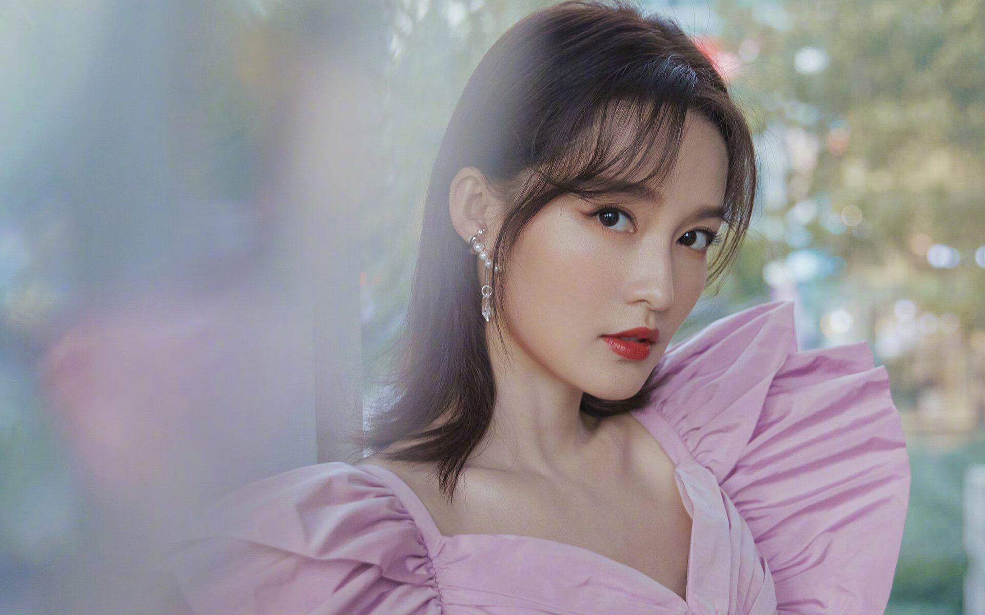 开云集团中国官网-中国男篮迎来关键战役，争夺亚洲冠军荣誉，中国男篮成就