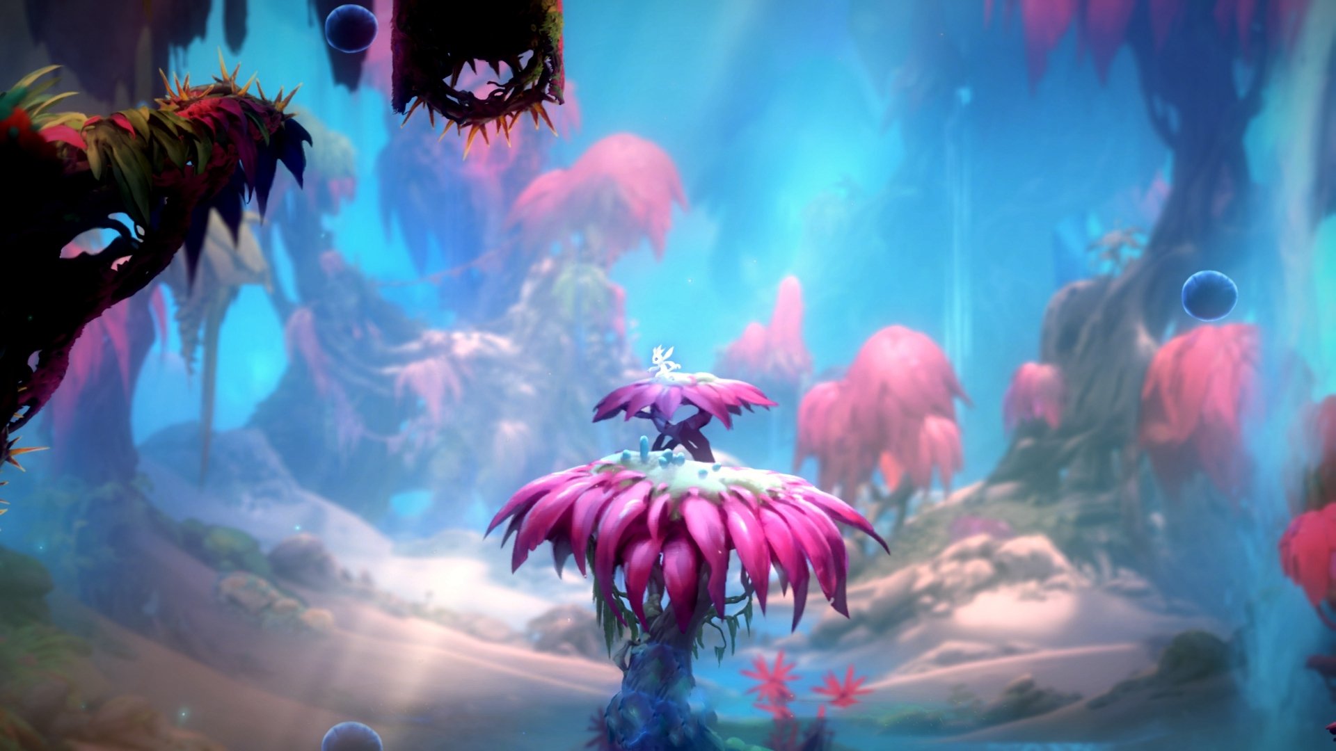 关键瞬间：王强高难度三分震撼全场，助队扳平比分！，15222731253王强