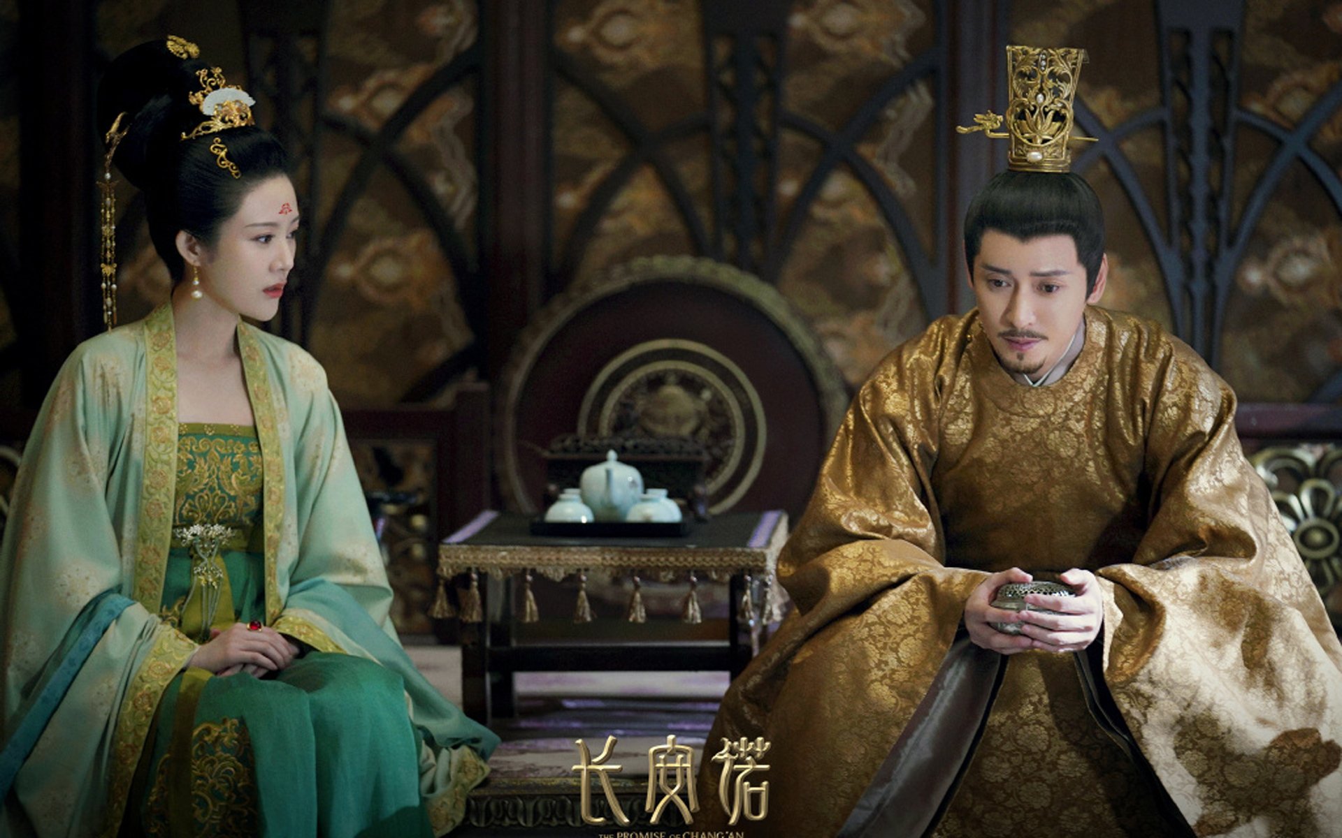 利物浦采用新的高压战术，连续三场零封对手，利物浦never give up