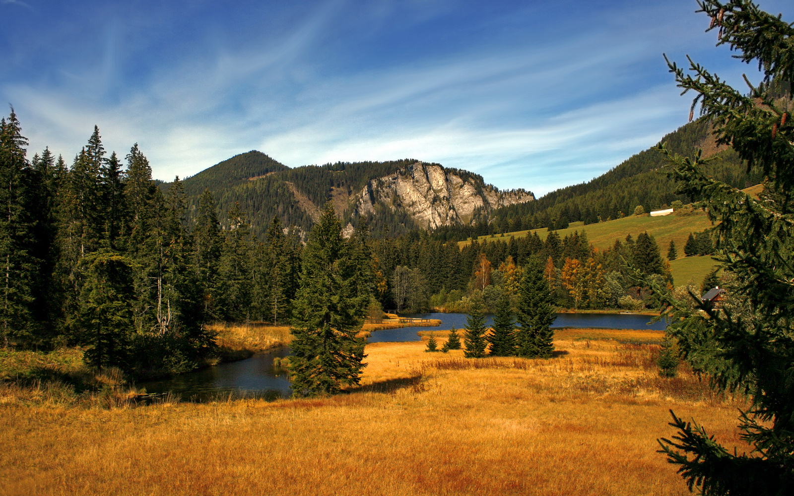 开云体育在线登入-史上最“燃”比赛瞬间：激动人心的绝杀、盖帽大集锦，经典盖帽集锦高清