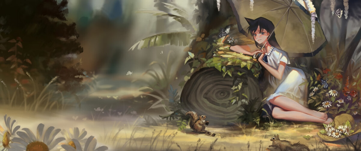 开云体育登录网站入口-史上最年轻“夺冠枪手”：新一代足球精英，迄今为止最年轻的足球先生是谁