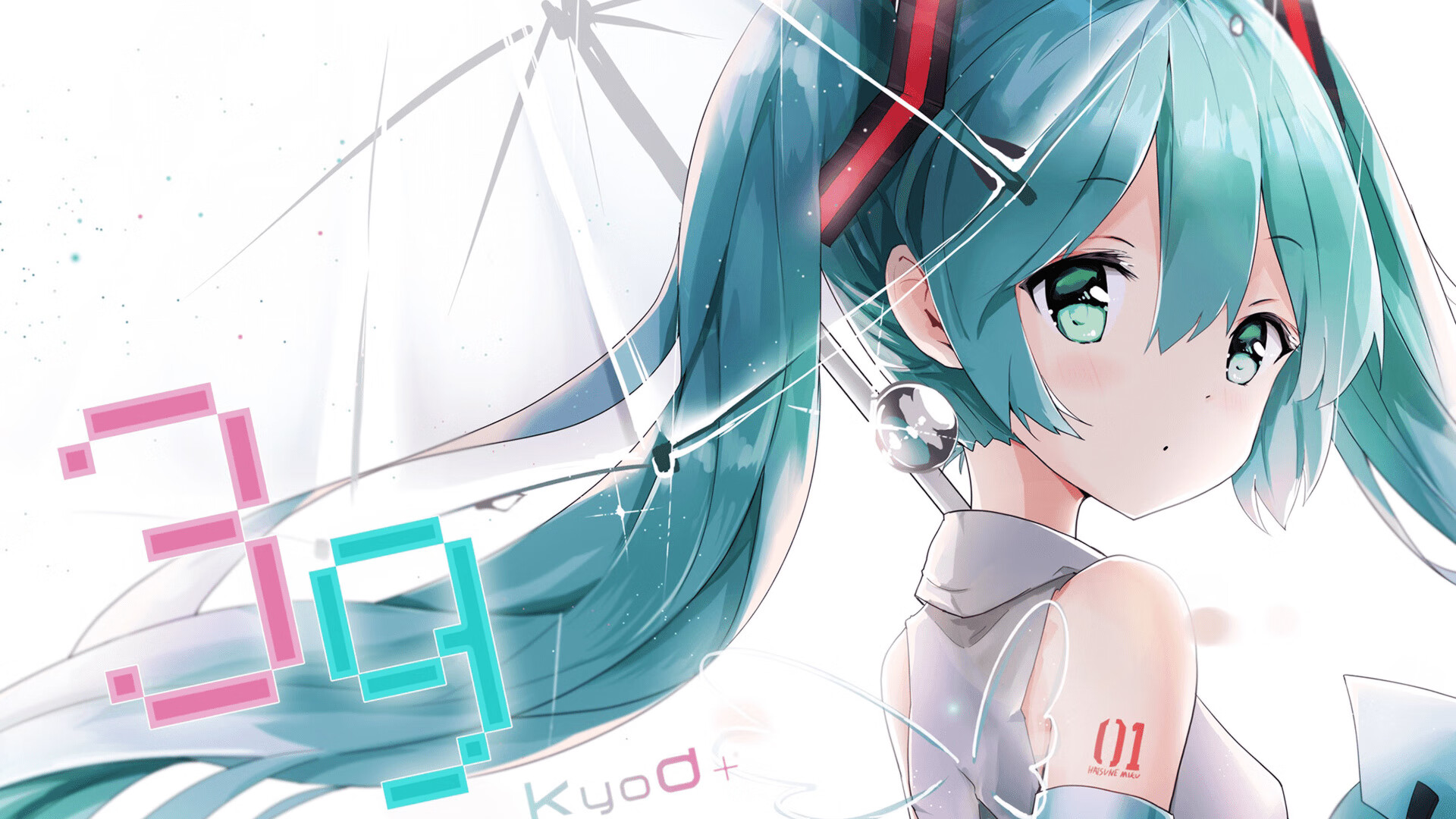 开云-国足技术统计系统升级提高分析效率，国足 技术统计