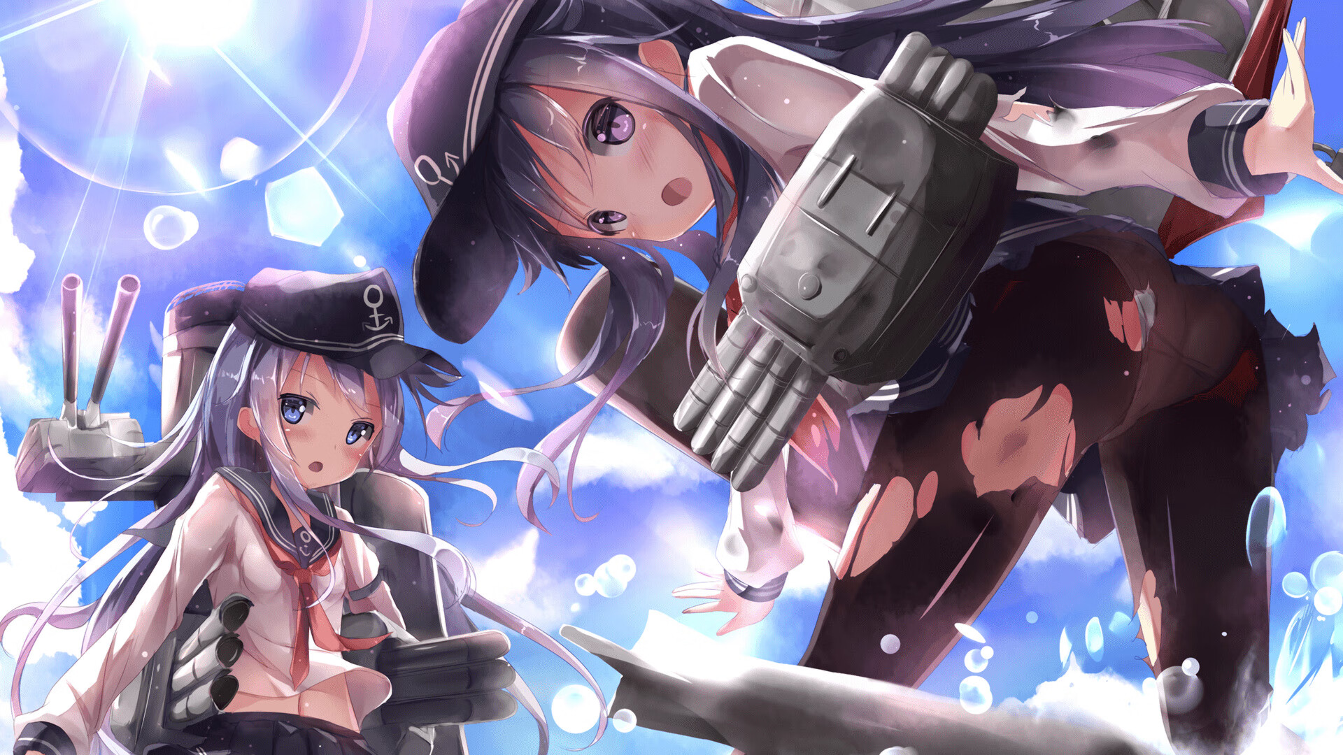 开云·体育全站登录地址-国足失利，媒体标题文案痛彻心扉，国足失败得奖作文