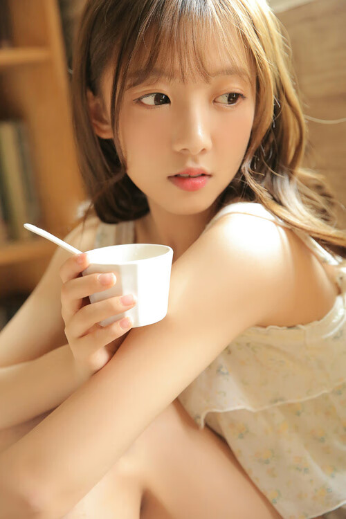 开yun官网-城市绿道骑行嘉年华，享受慢节奏的都市运动氛围，绿道骑行驿站