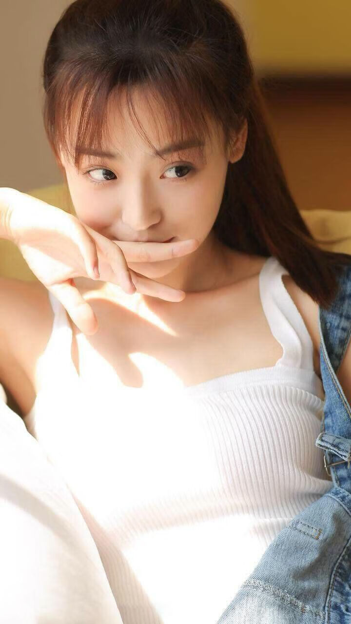 开云体育在线入口-少年篮球“掌上赛场”APP上线，线上线下融合推广青训，青少年篮球比赛报名app