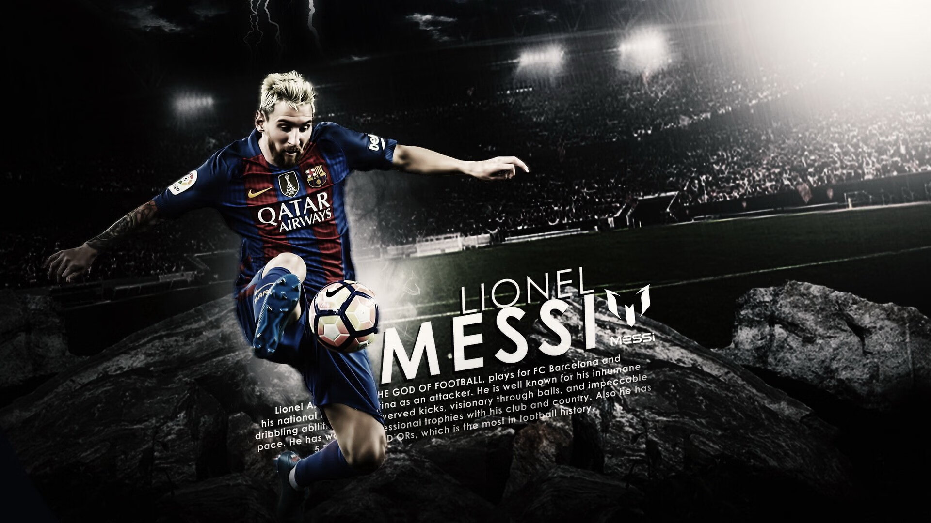 体育赛事数字营销策略与品牌影响力分析,体育赛事营销有哪些创新方式