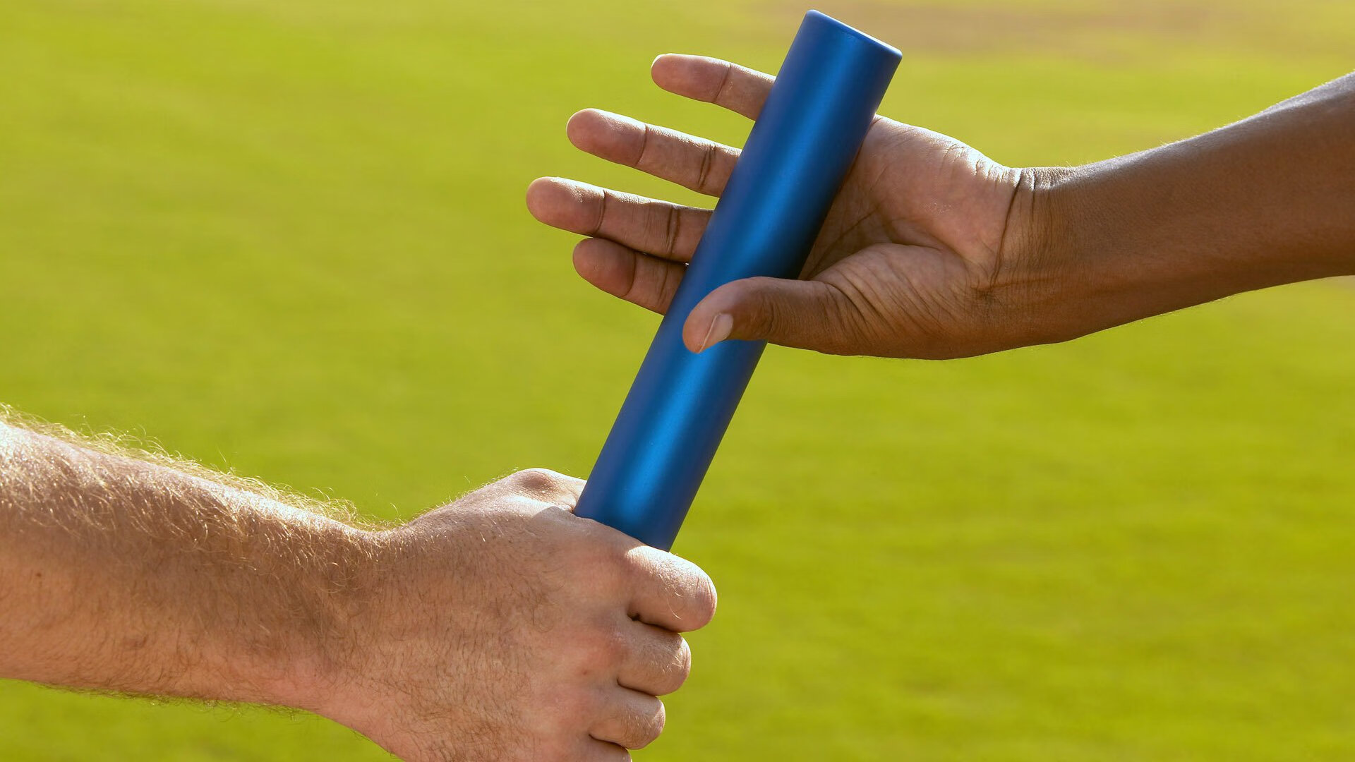 中美女子200蝶平均用时差距缩至0.4秒，中国女子两百米蝶泳