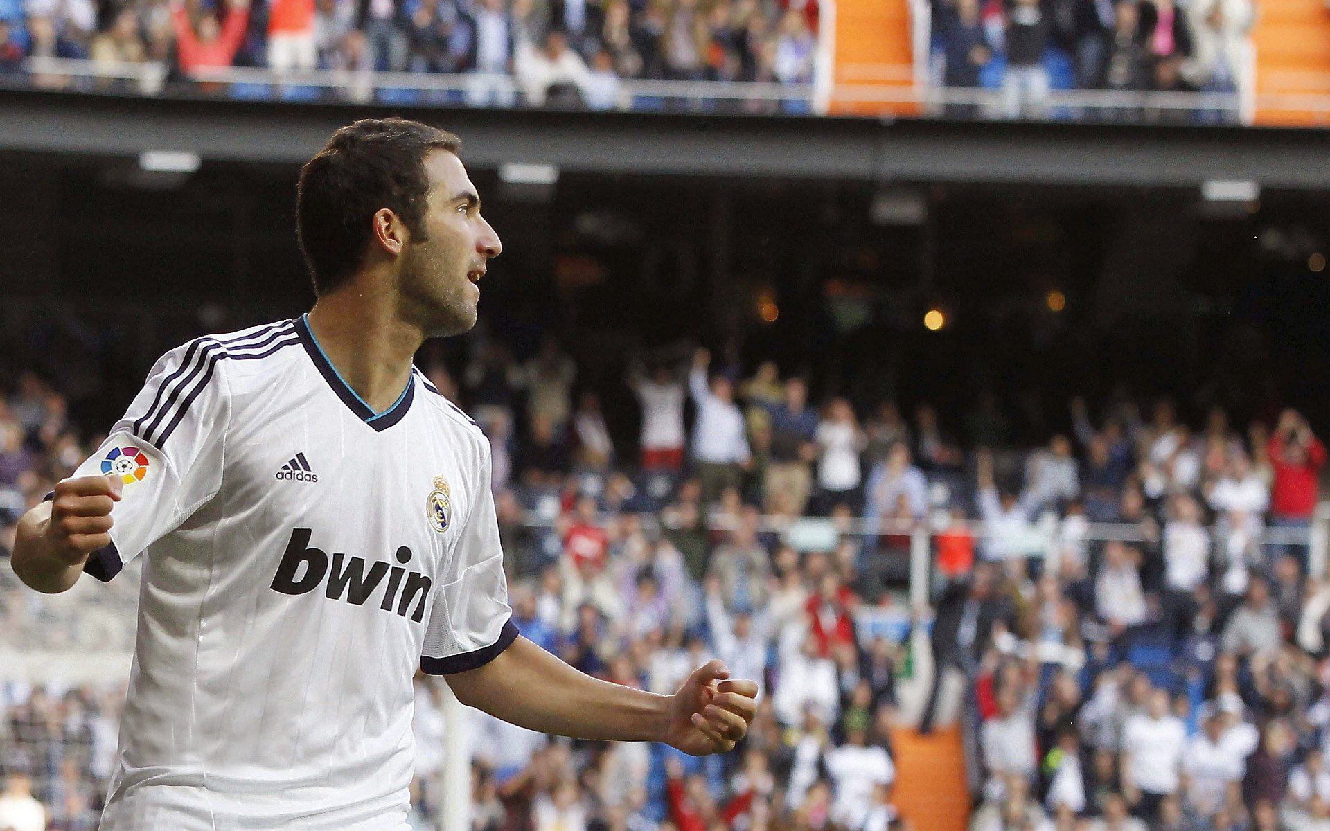 开云体育中国官方网站-奥运备战进展顺利重点项目成绩突出，奥运会备战办公室是什么单位